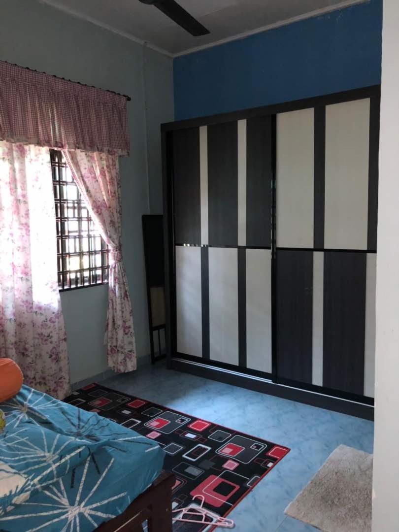 Homestay Tapang photo 8