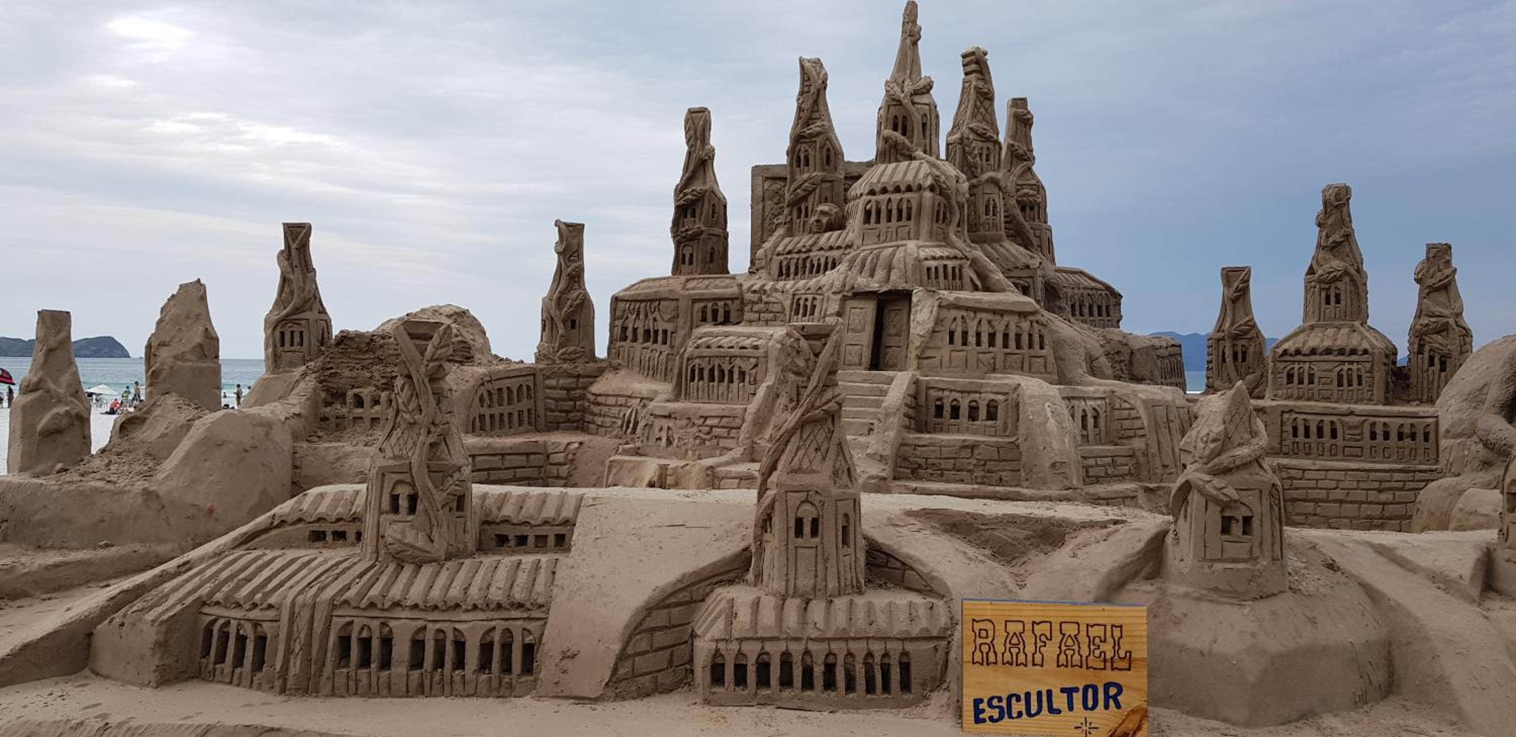 Casa Praia das Dunas Residence Club