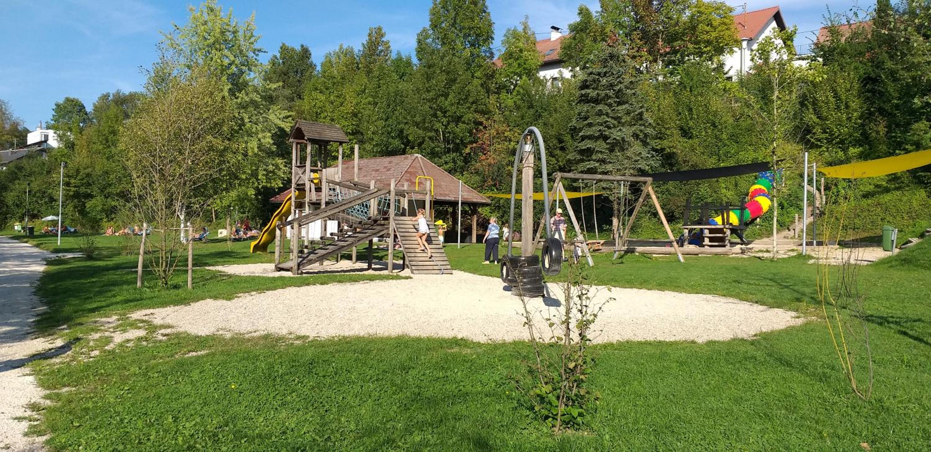 Photo 21