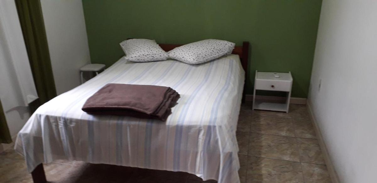 Niko Residencial