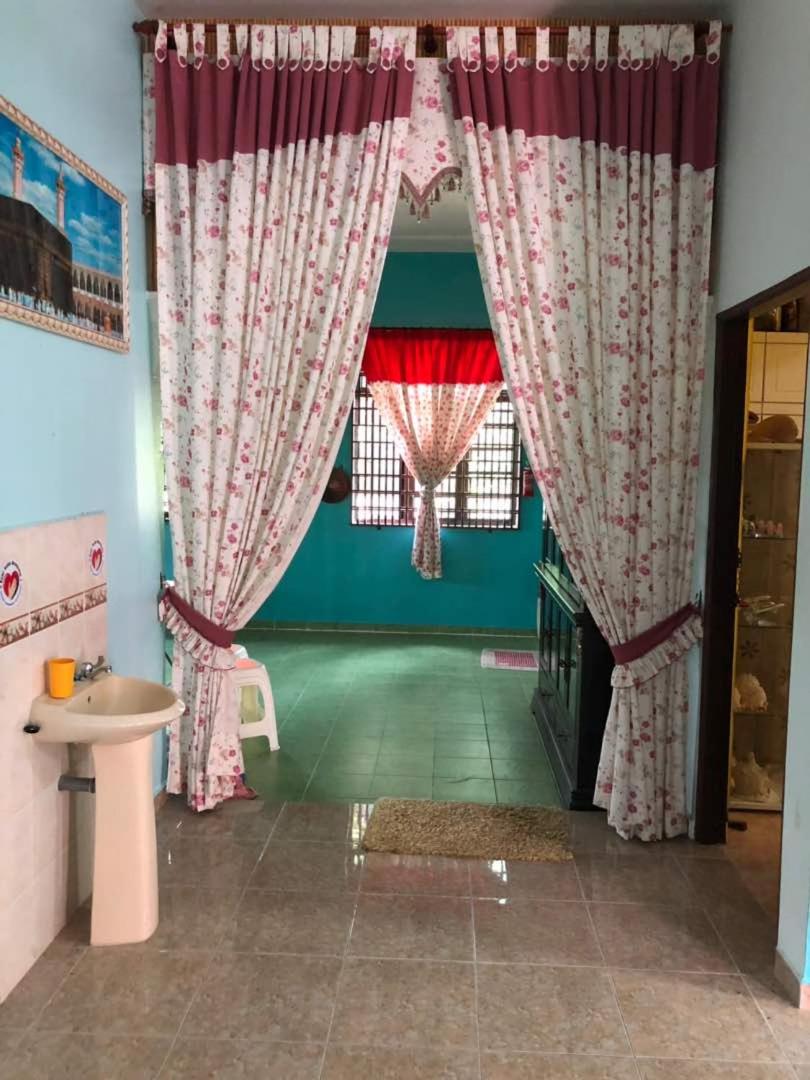 Homestay Tapang photo 3
