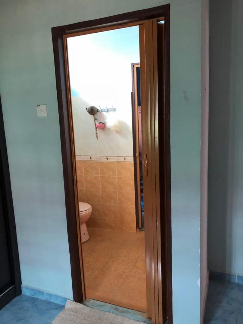 Homestay Tapang photo 2