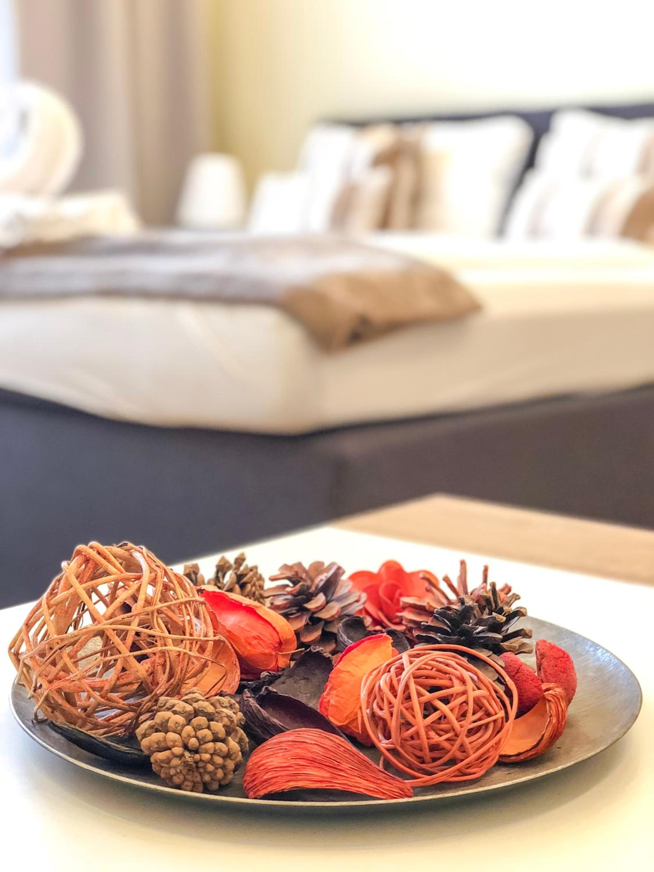 Christiano Apartments Hauptbahnhof | contactless check-in