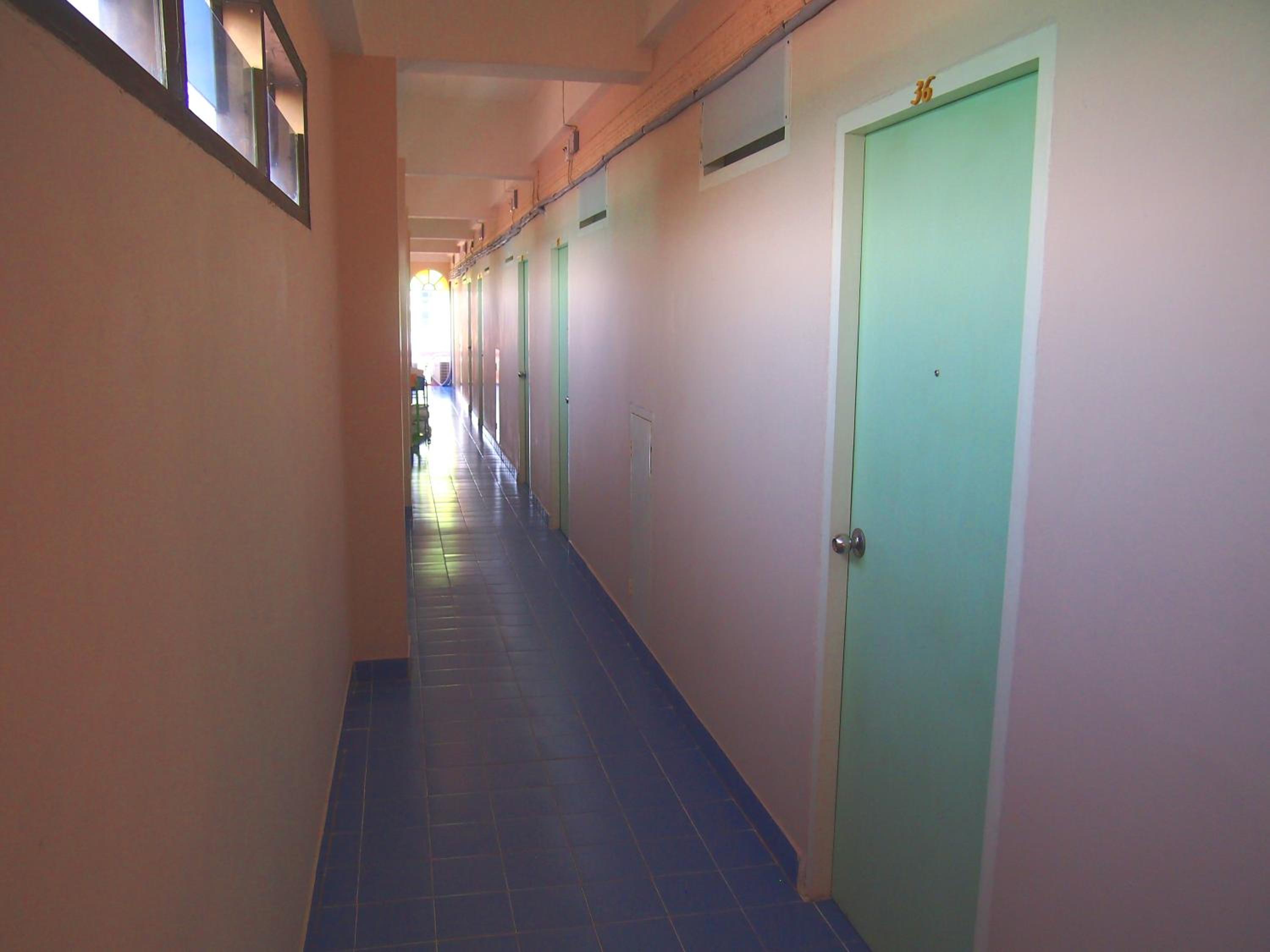Photo 27