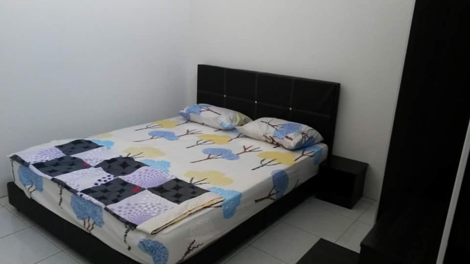 Homestay Kuala Kangsar photo 3