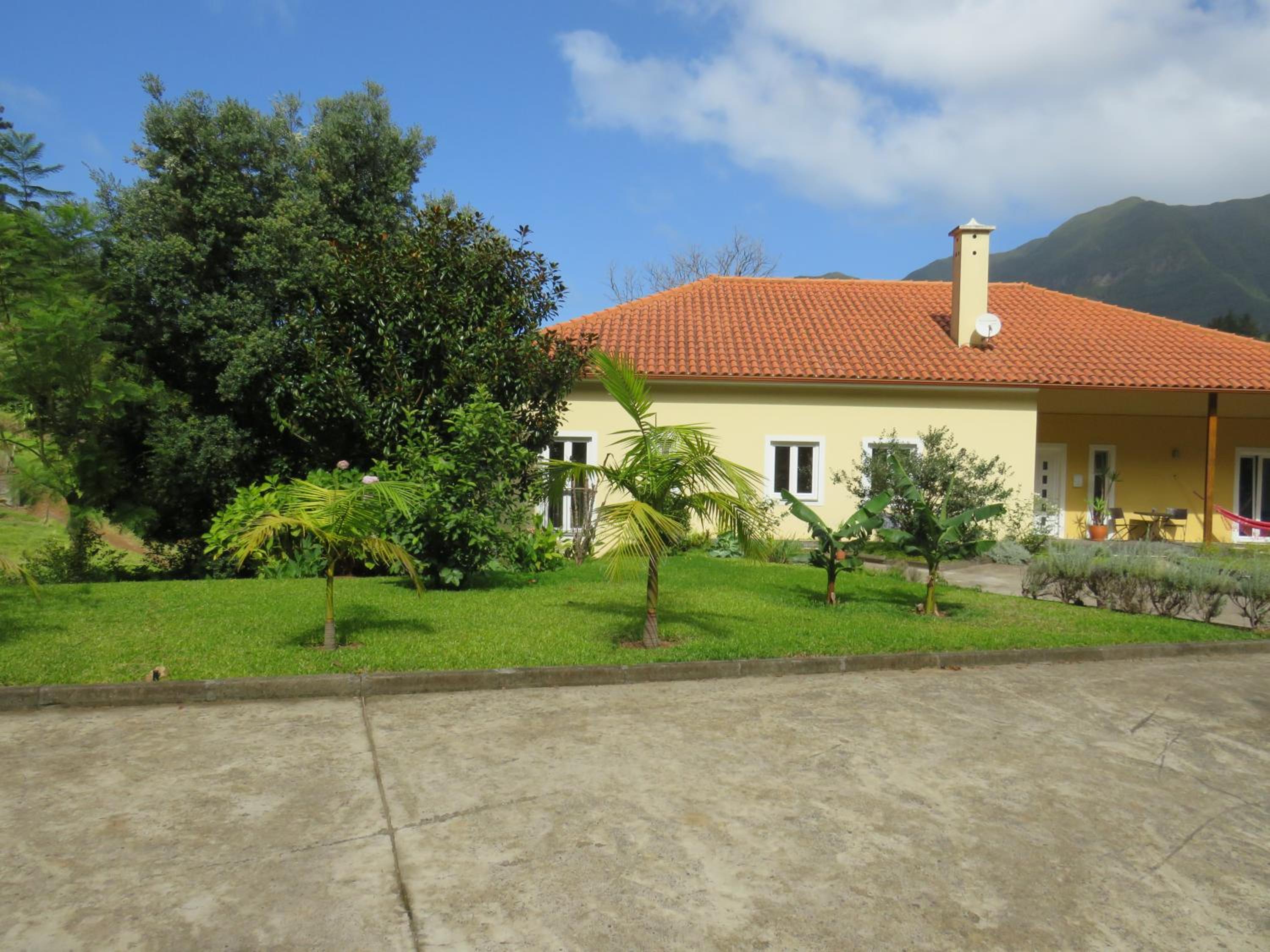 Hotel Solar do Carvalho - Image 1