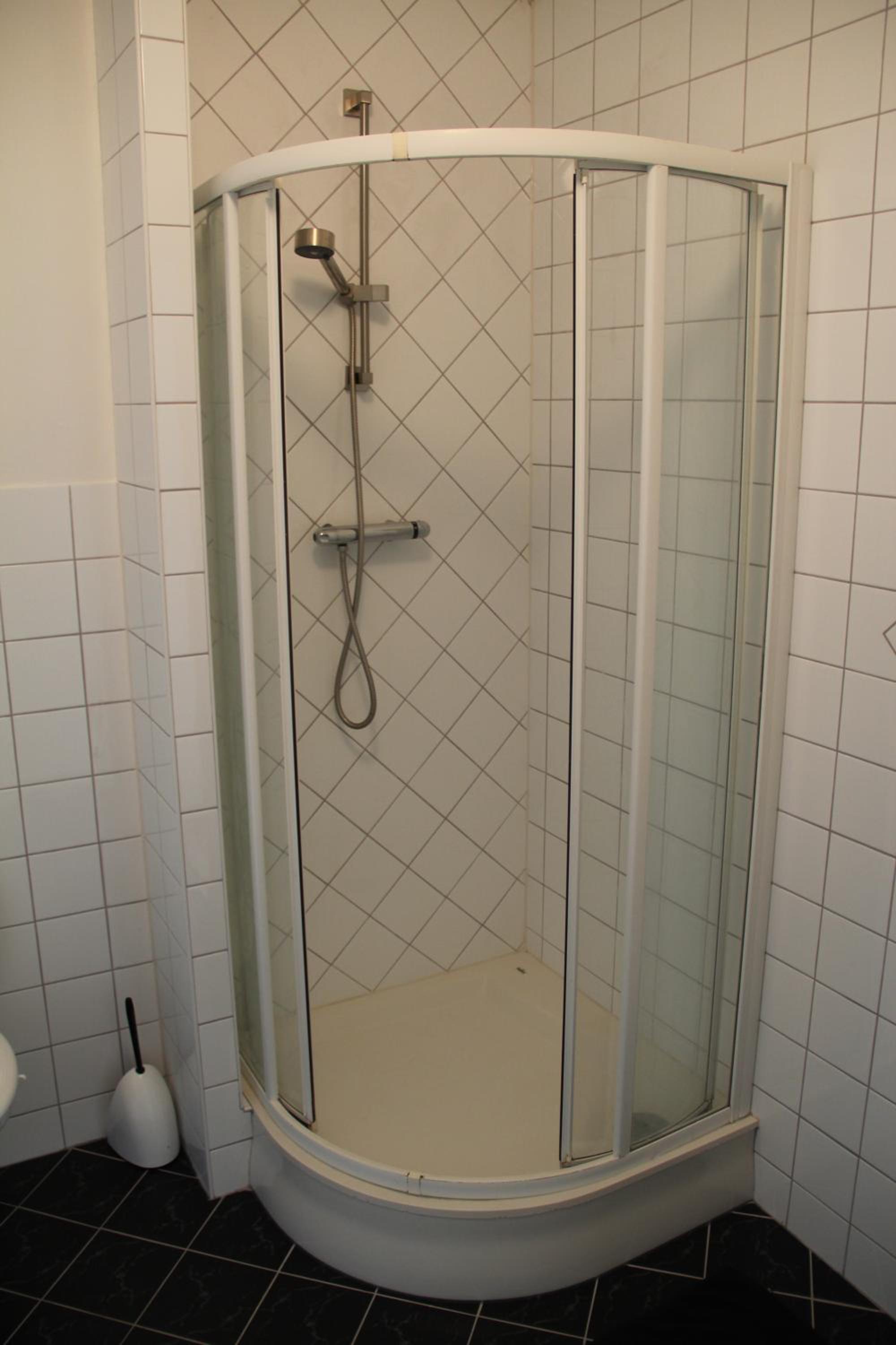 Photo 27