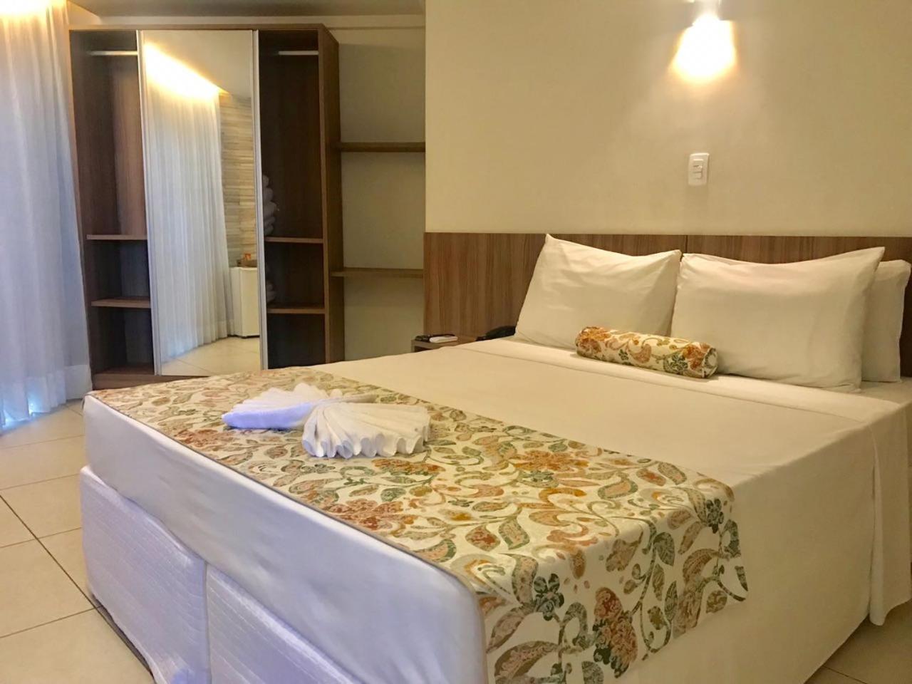 Bessa Beach Hotel - Property Image 140