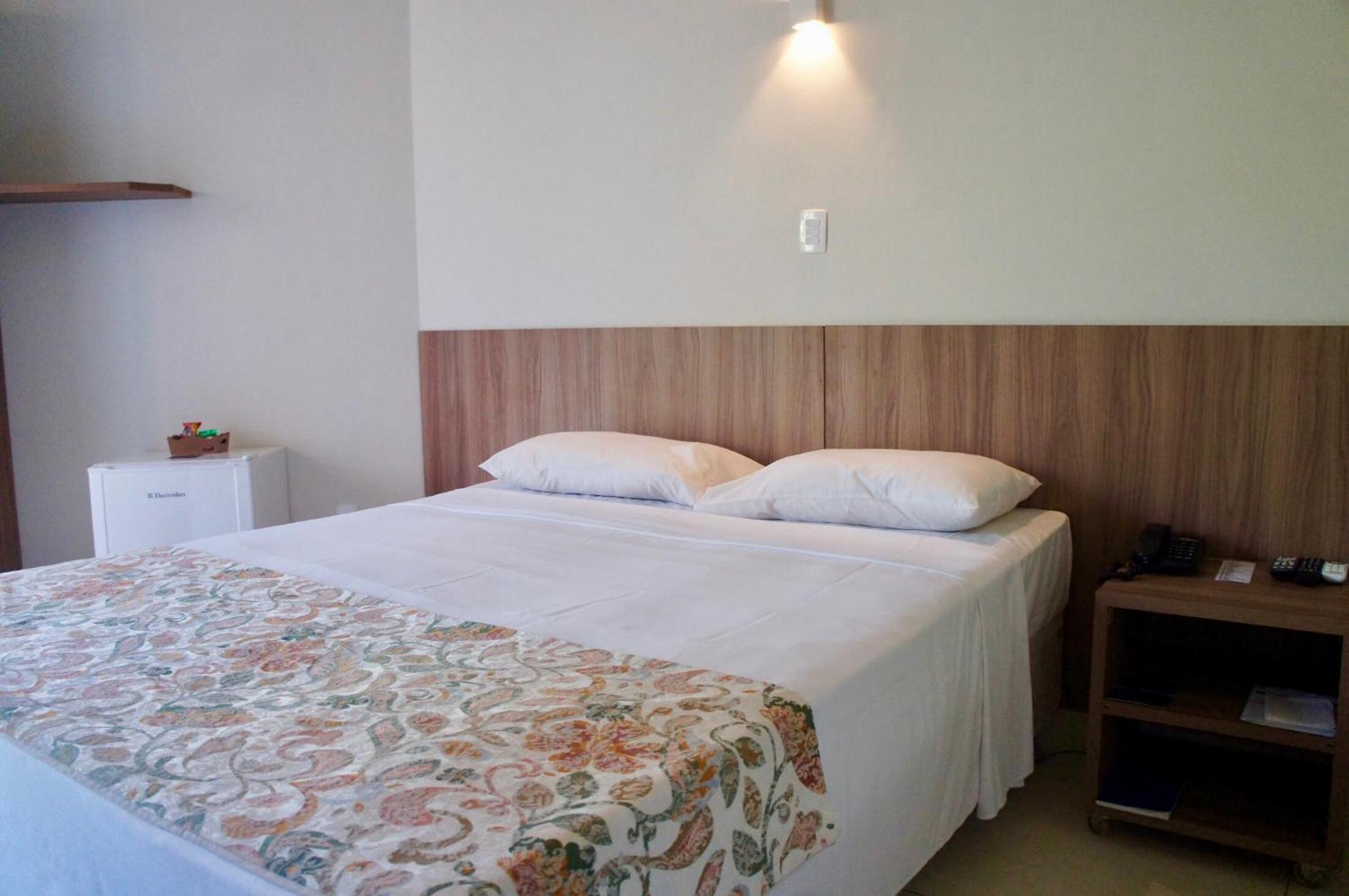 Bessa Beach Hotel - Property Image 141