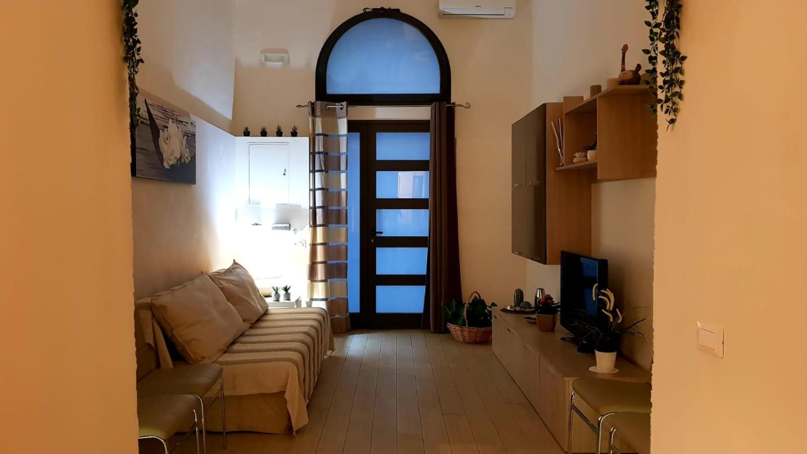 CentroCittà Suite photo 3