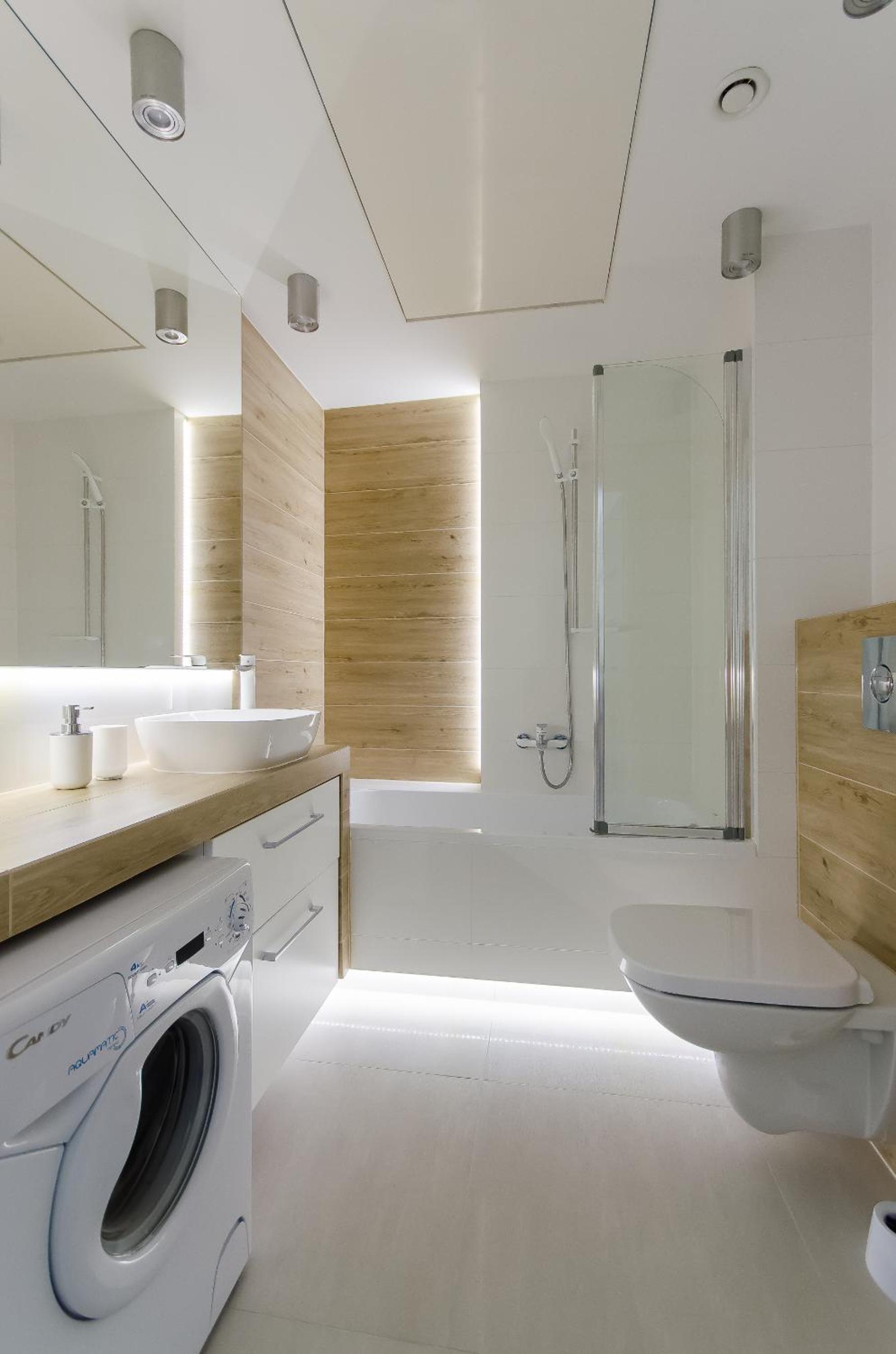 Old Town Premium Kazimierz Apartments