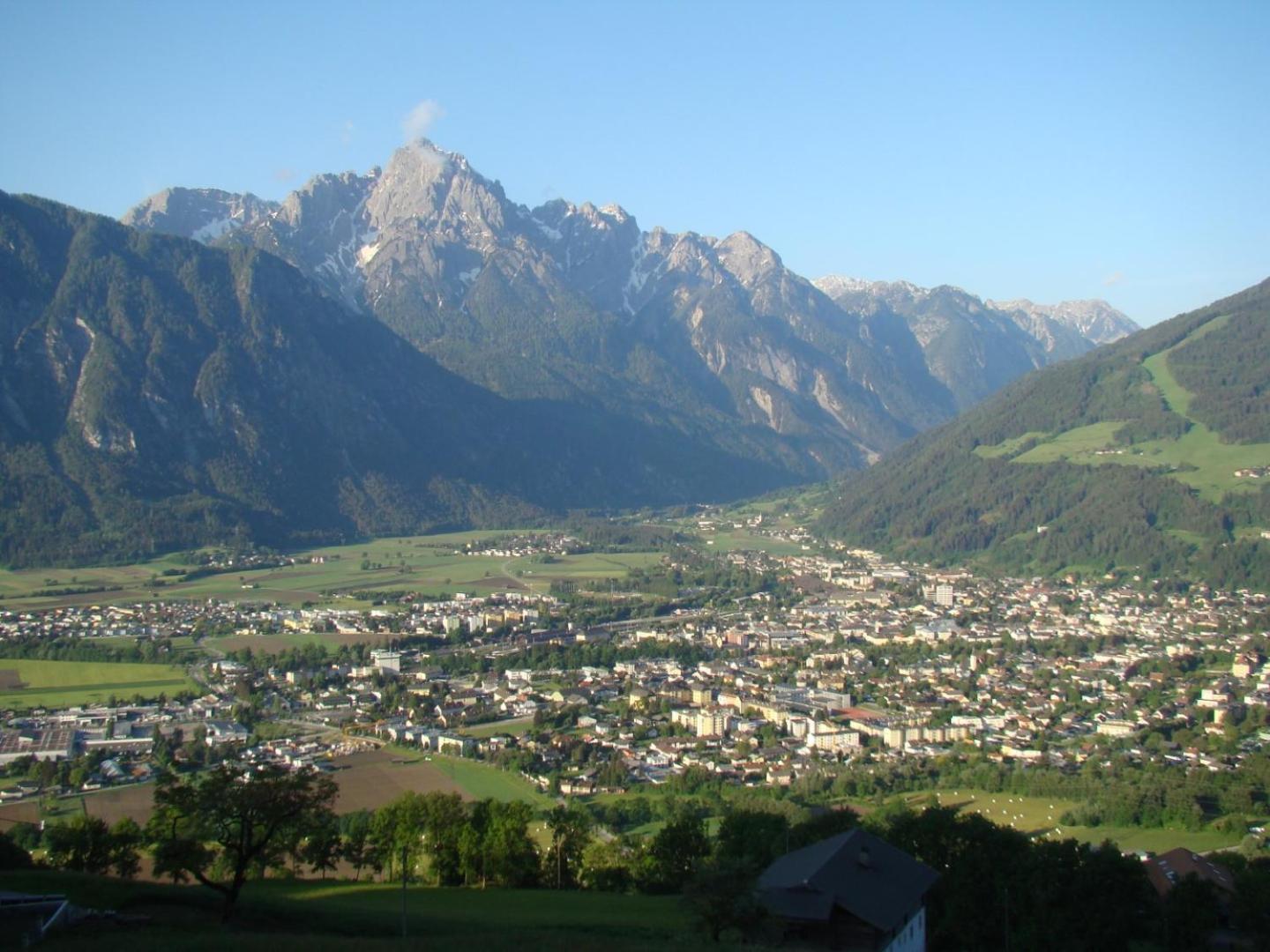 Photo 36