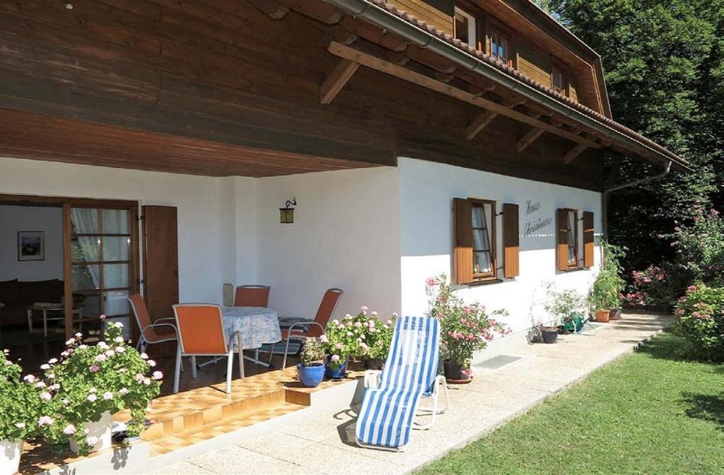 Haus Christiane view 3