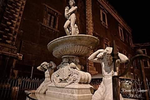 Casa Da Peppe view 5