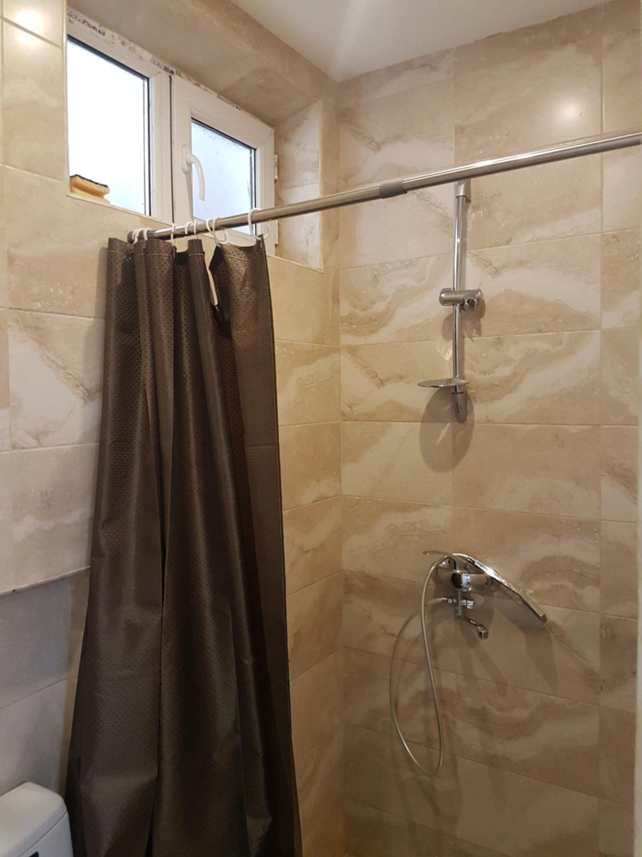 Old Town House on Asatiani view 3