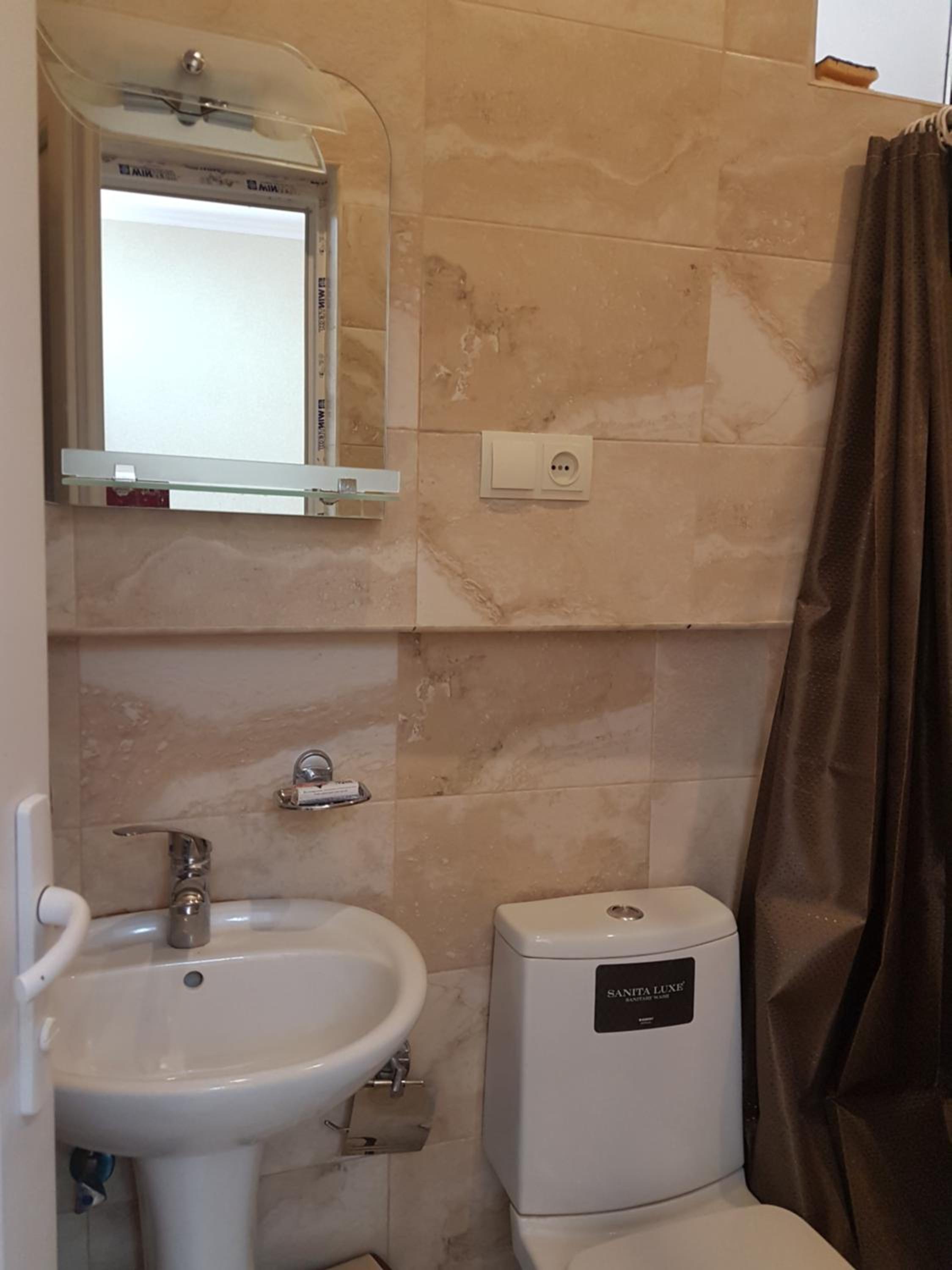 Old Town House on Asatiani view 4