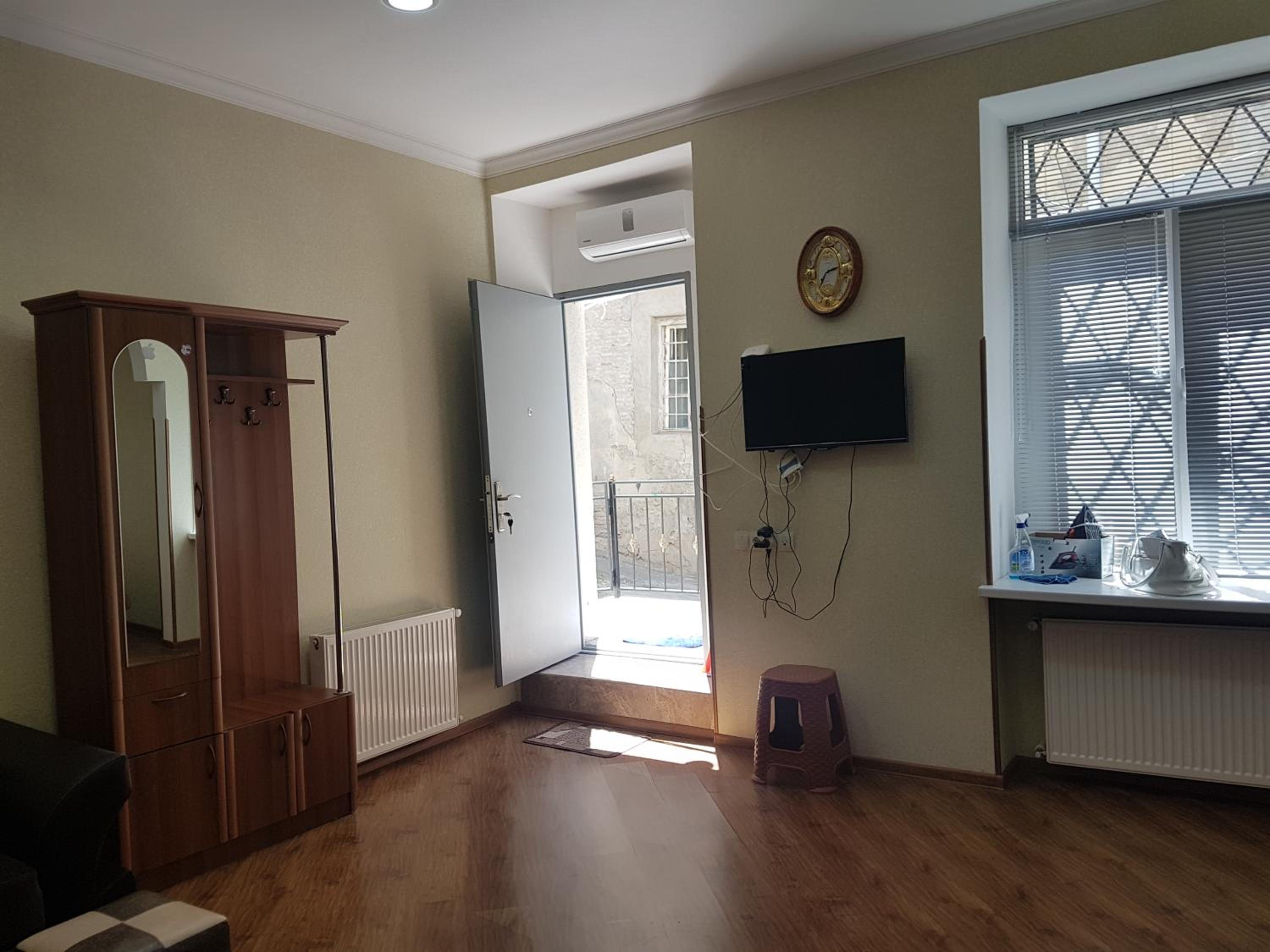 Old Town House on Asatiani view 5