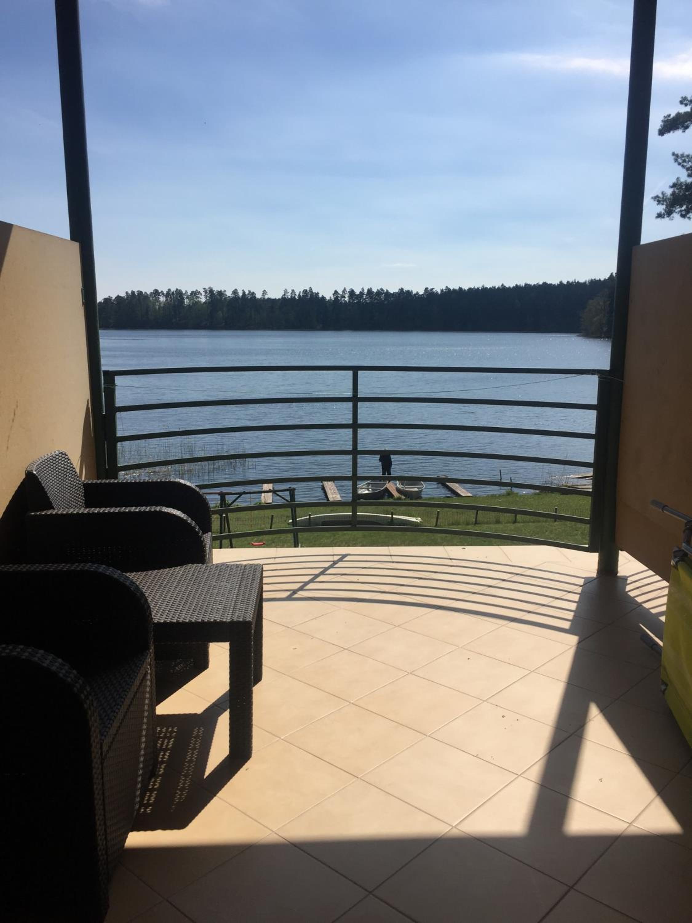 Photo 34