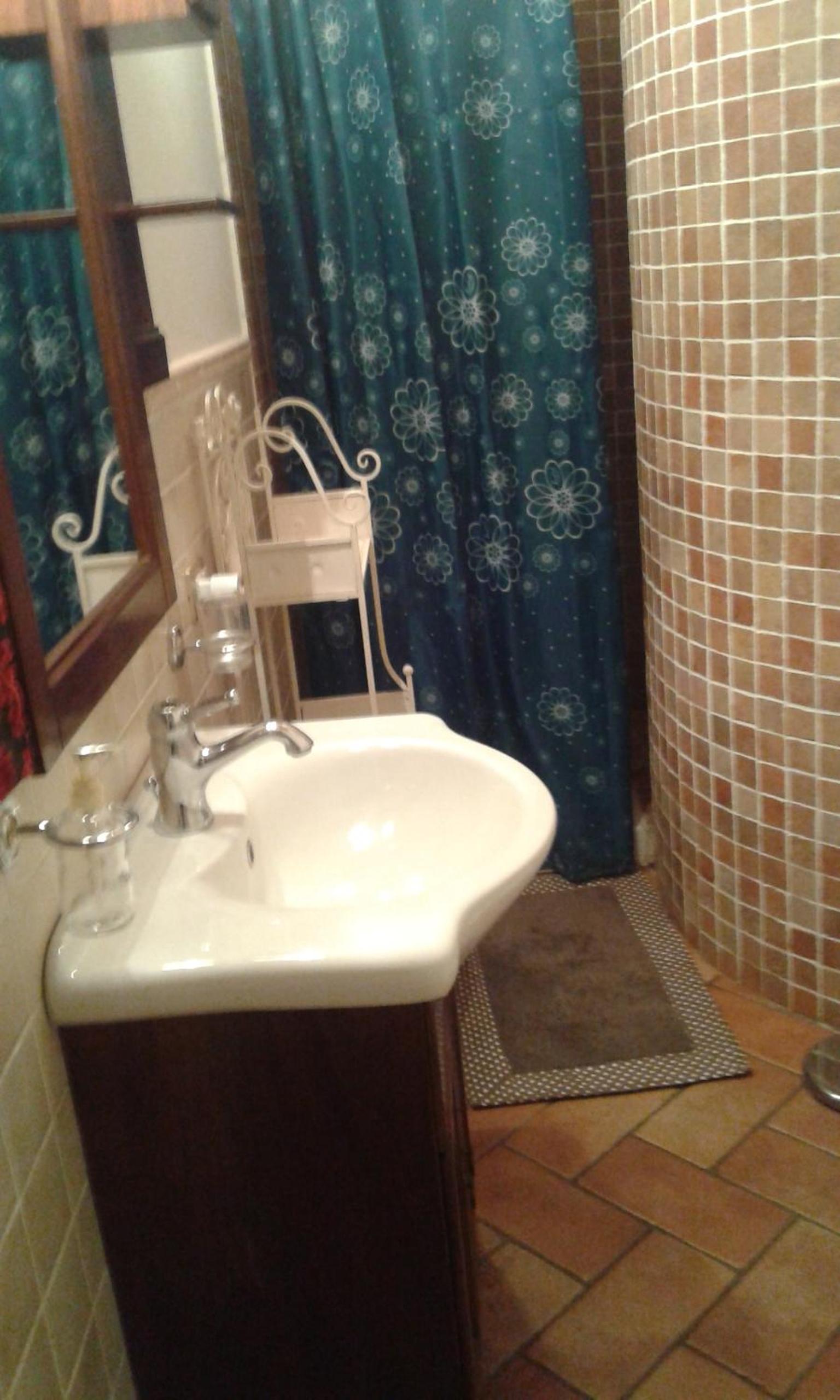 Photo 28