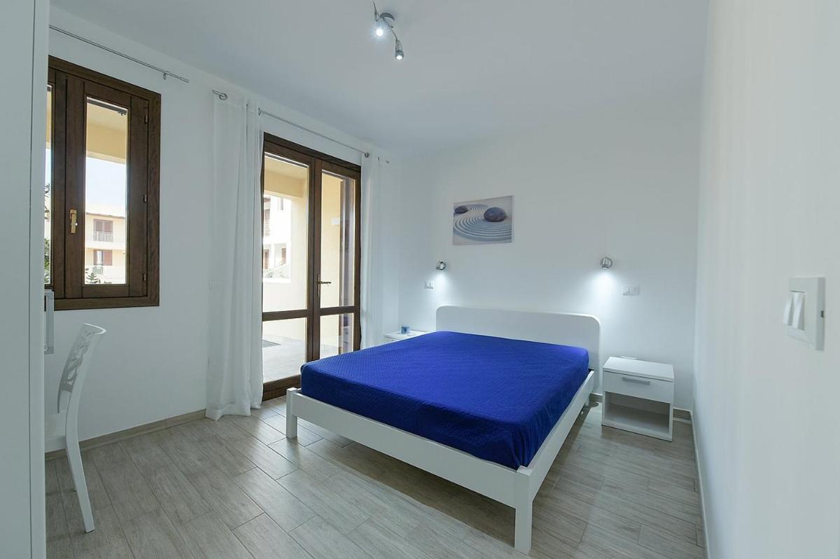 Casa Francesco
