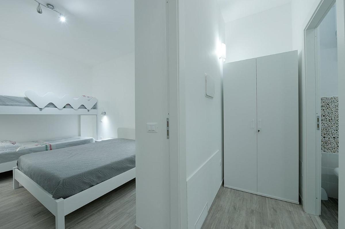 Casa Francesco
