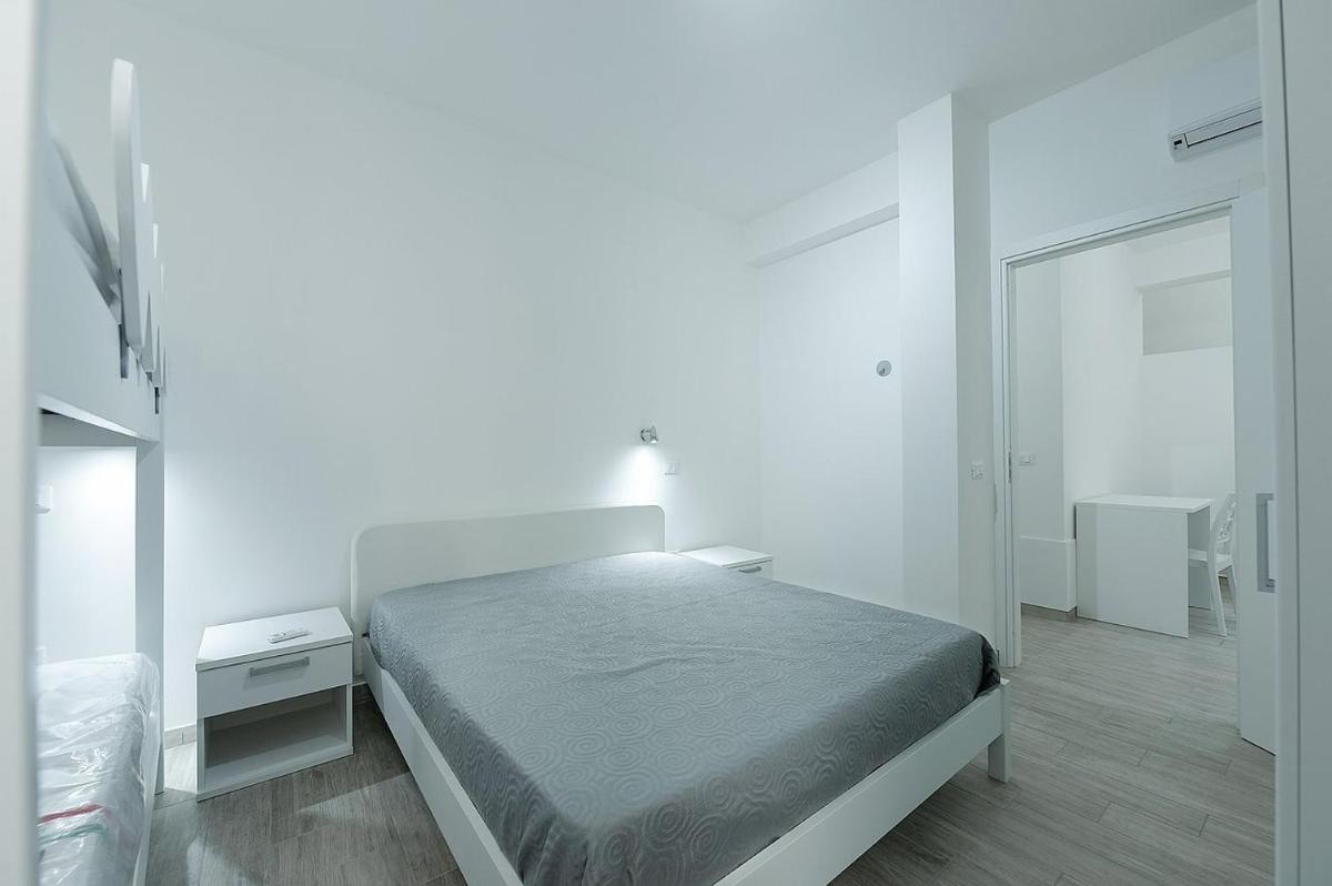 Casa Francesco