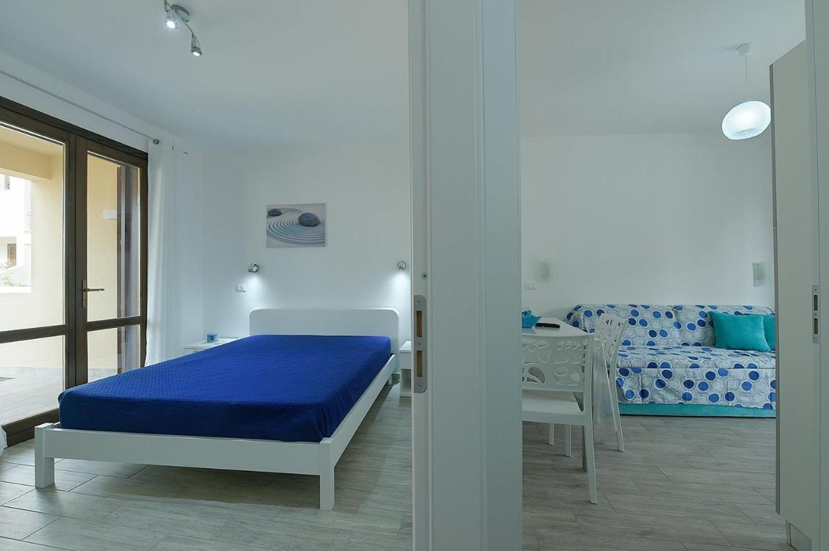 Casa Francesco