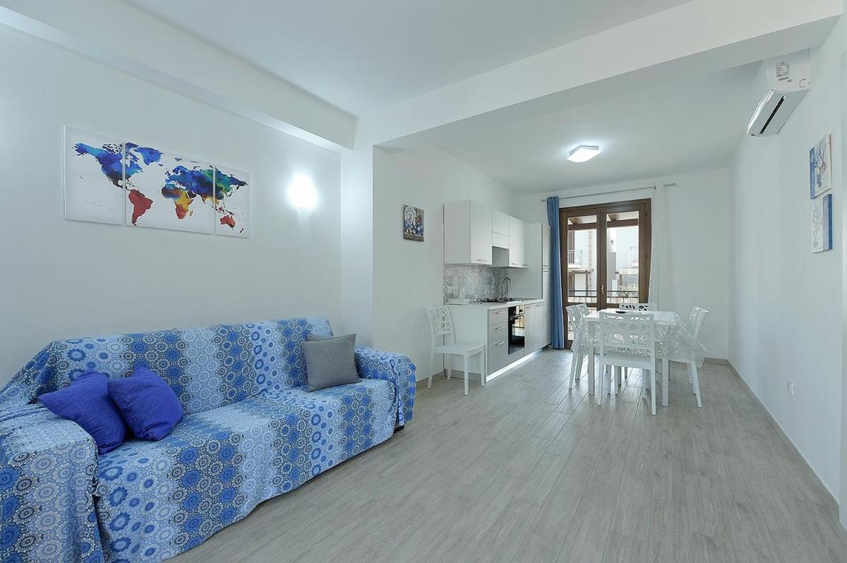 Casa Francesco
