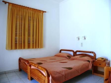 Sylvia Studios