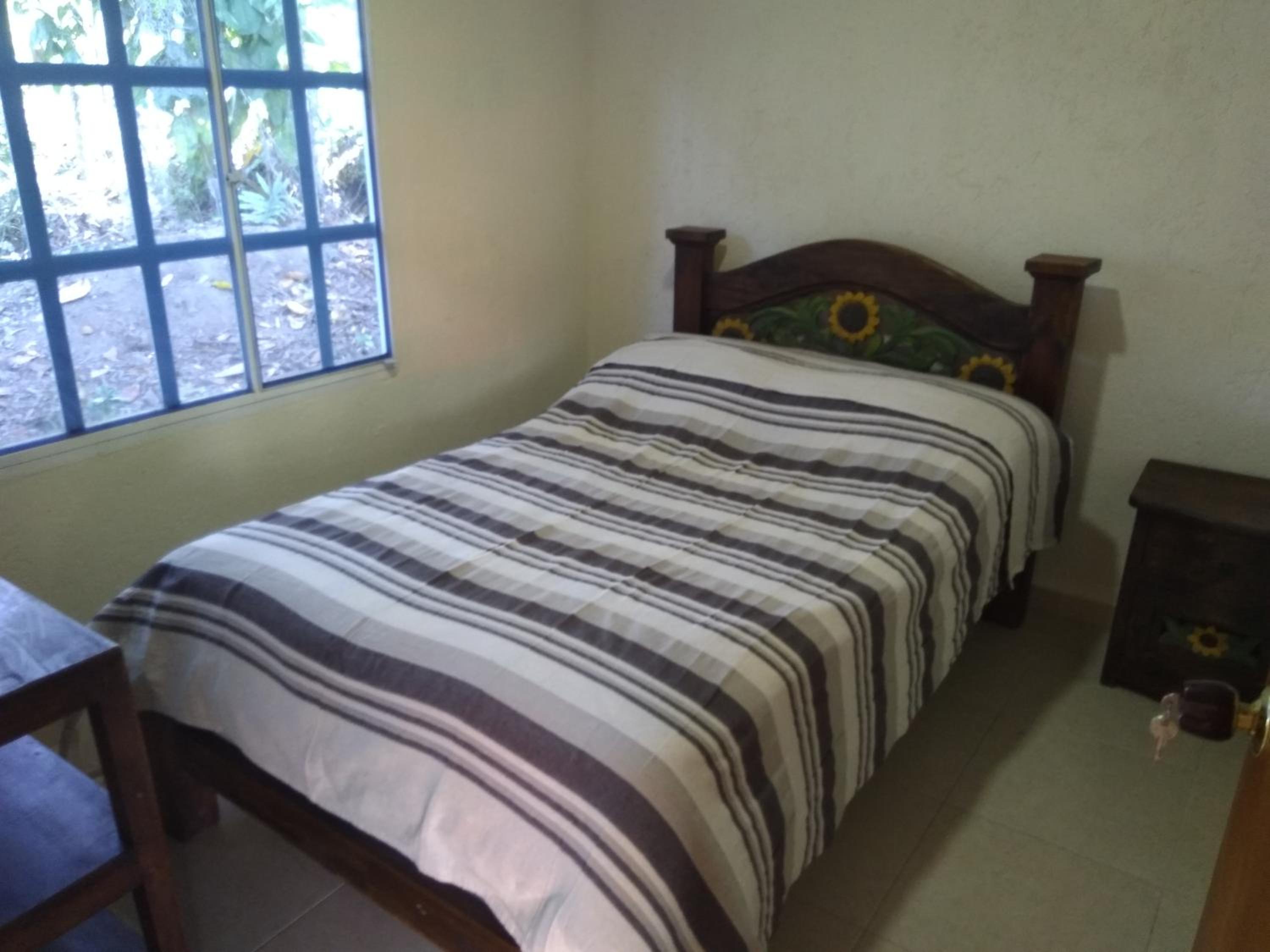 Hostal Fisterra