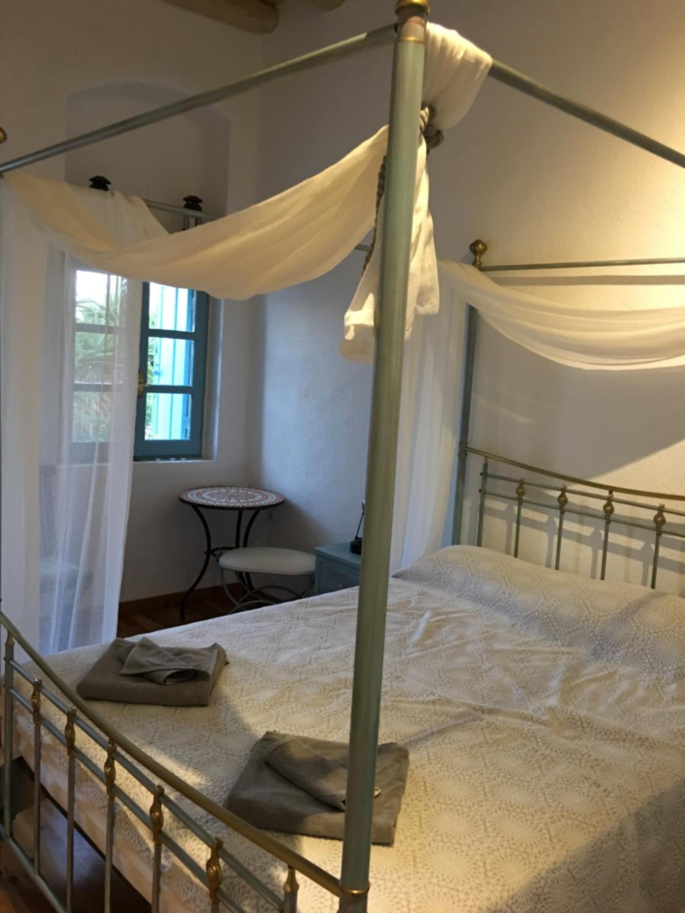 Folegandros-Cliffhouse photo 5