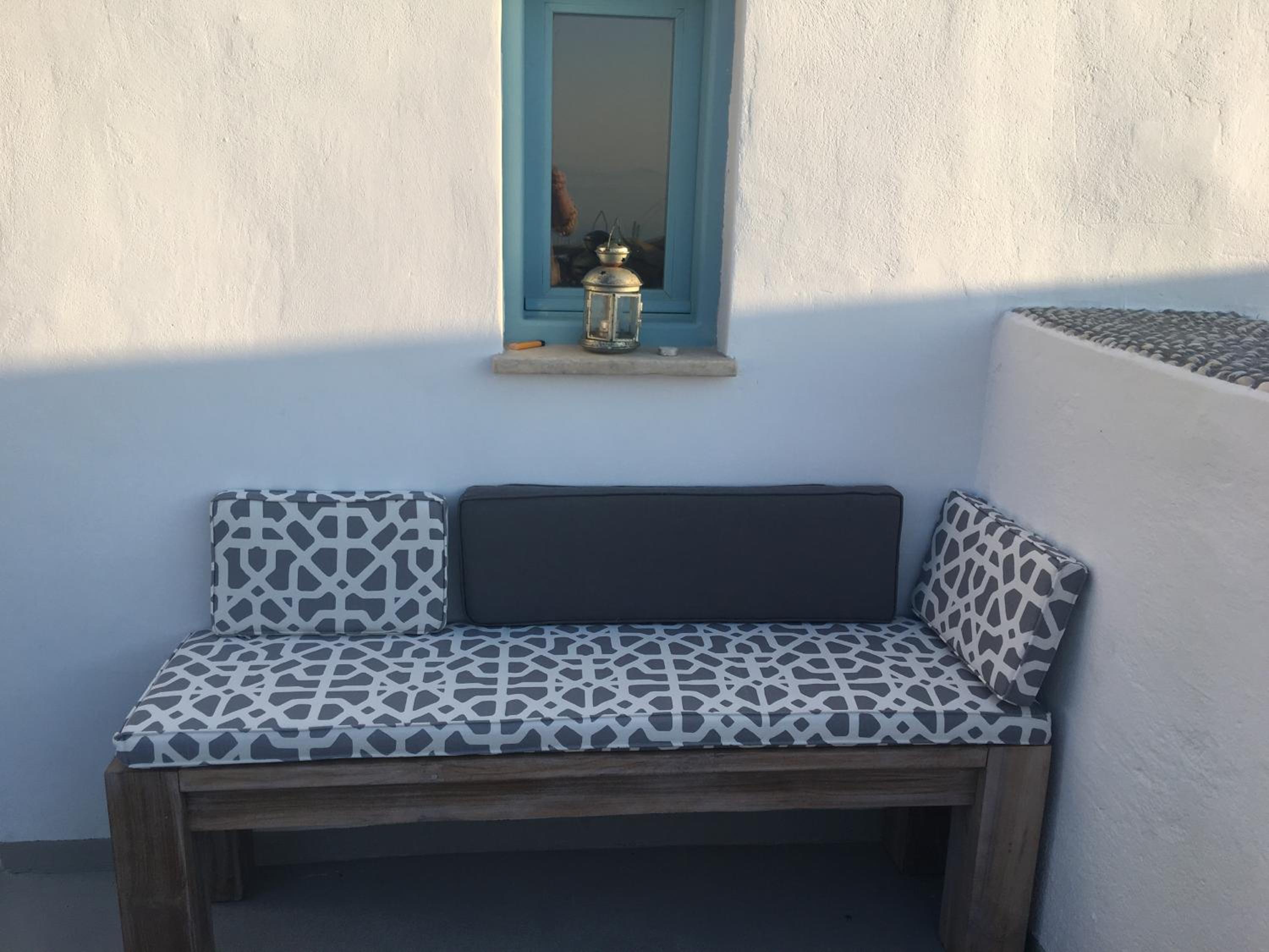 Folegandros-Cliffhouse photo 4