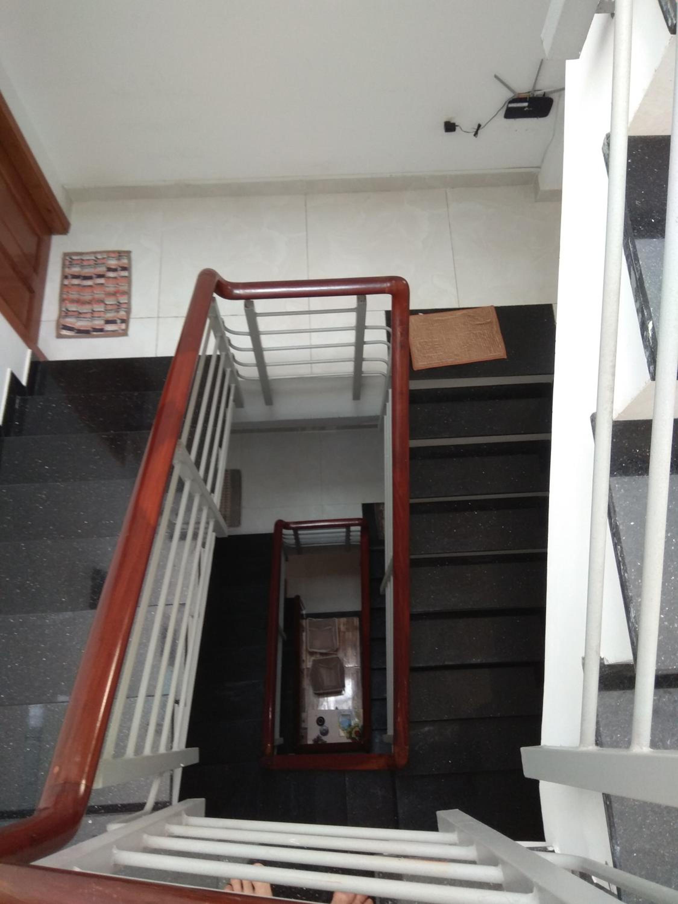 Homestay 37 AD