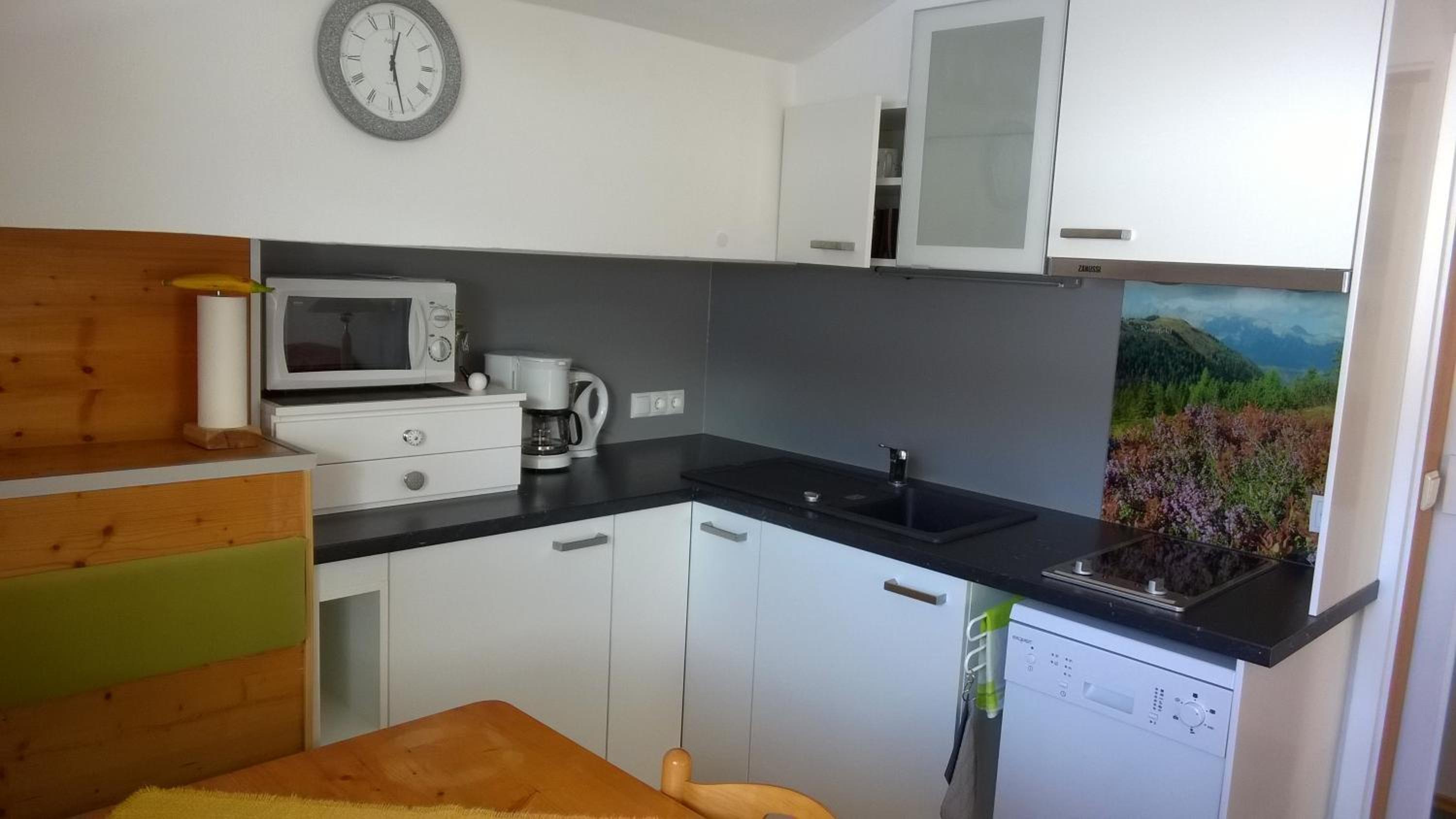 Apartment Bea