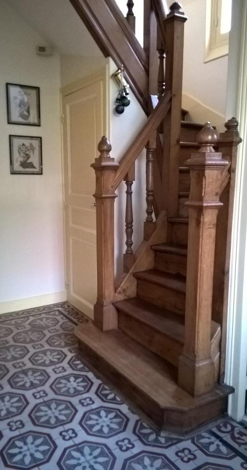 Photo 29