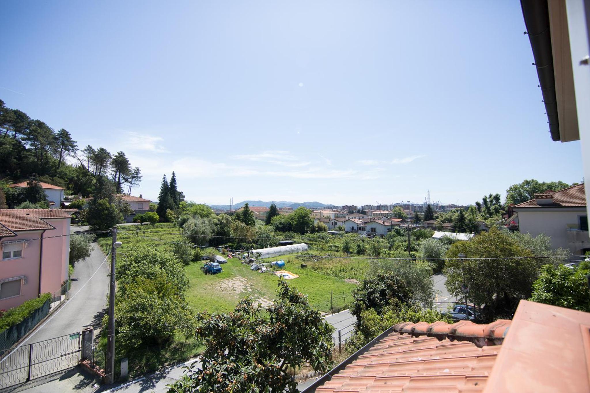 La Casa di Giada view 3