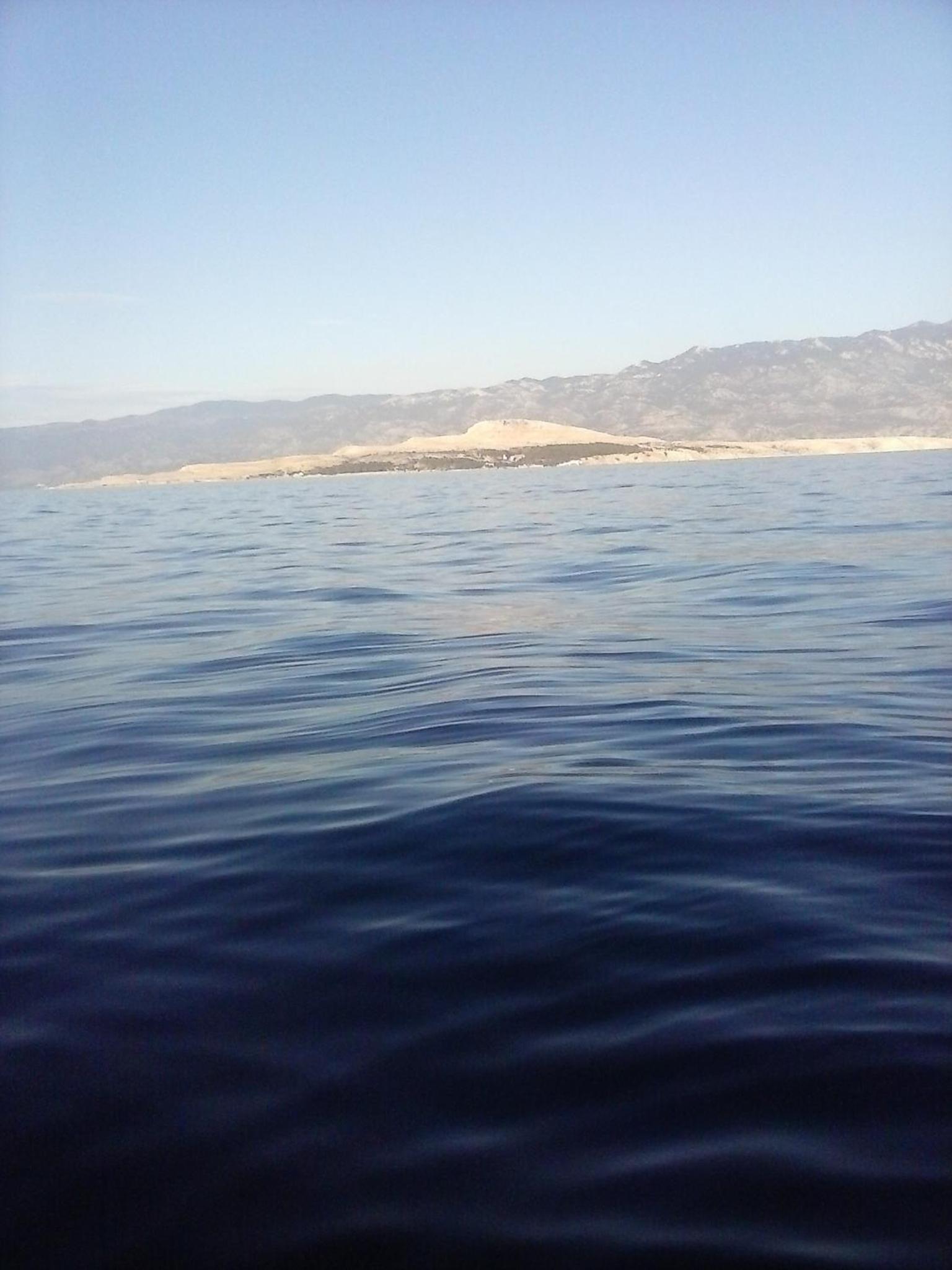 Photo 33