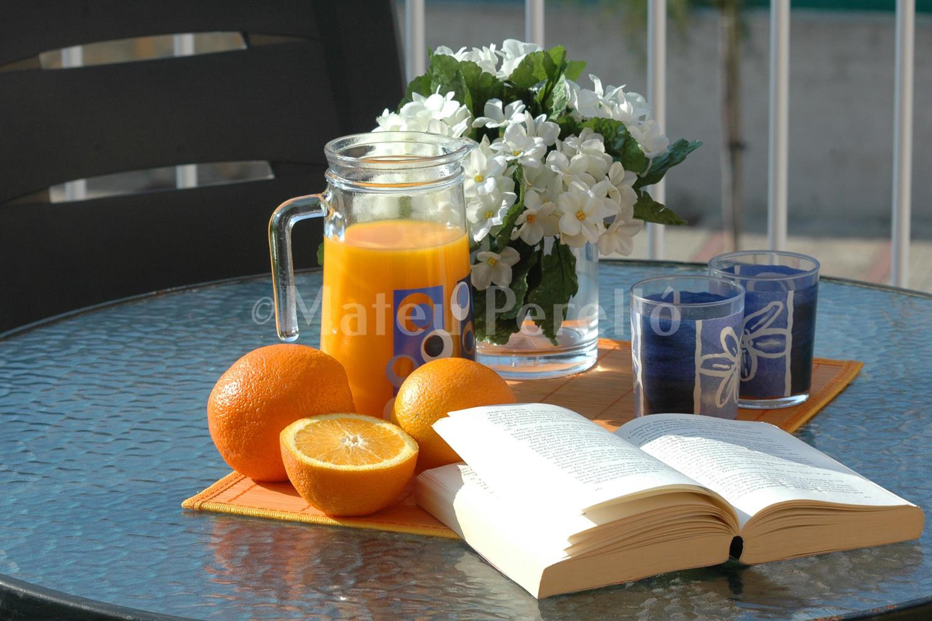 Photo 43