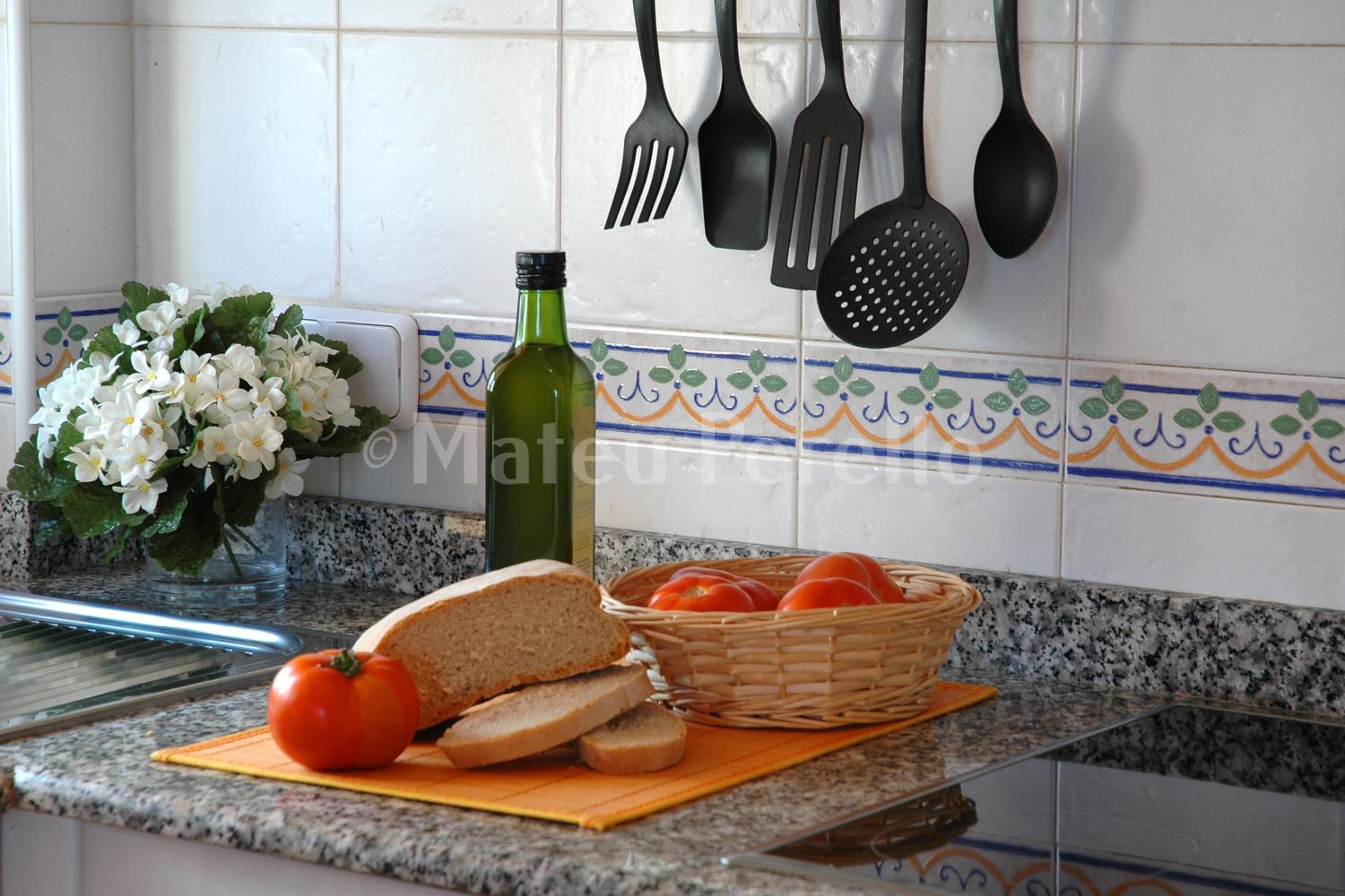 Photo 35