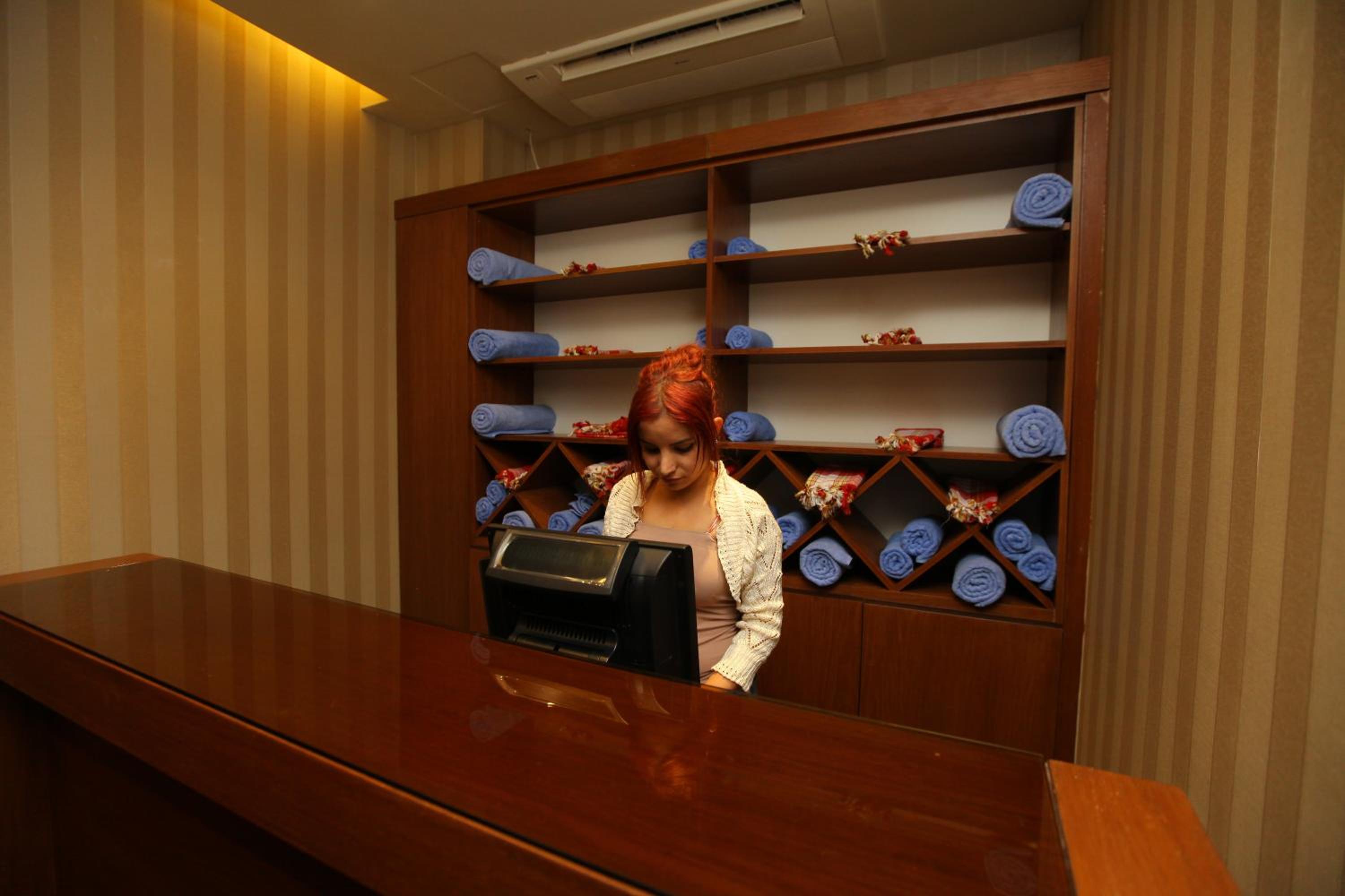 Photo 7