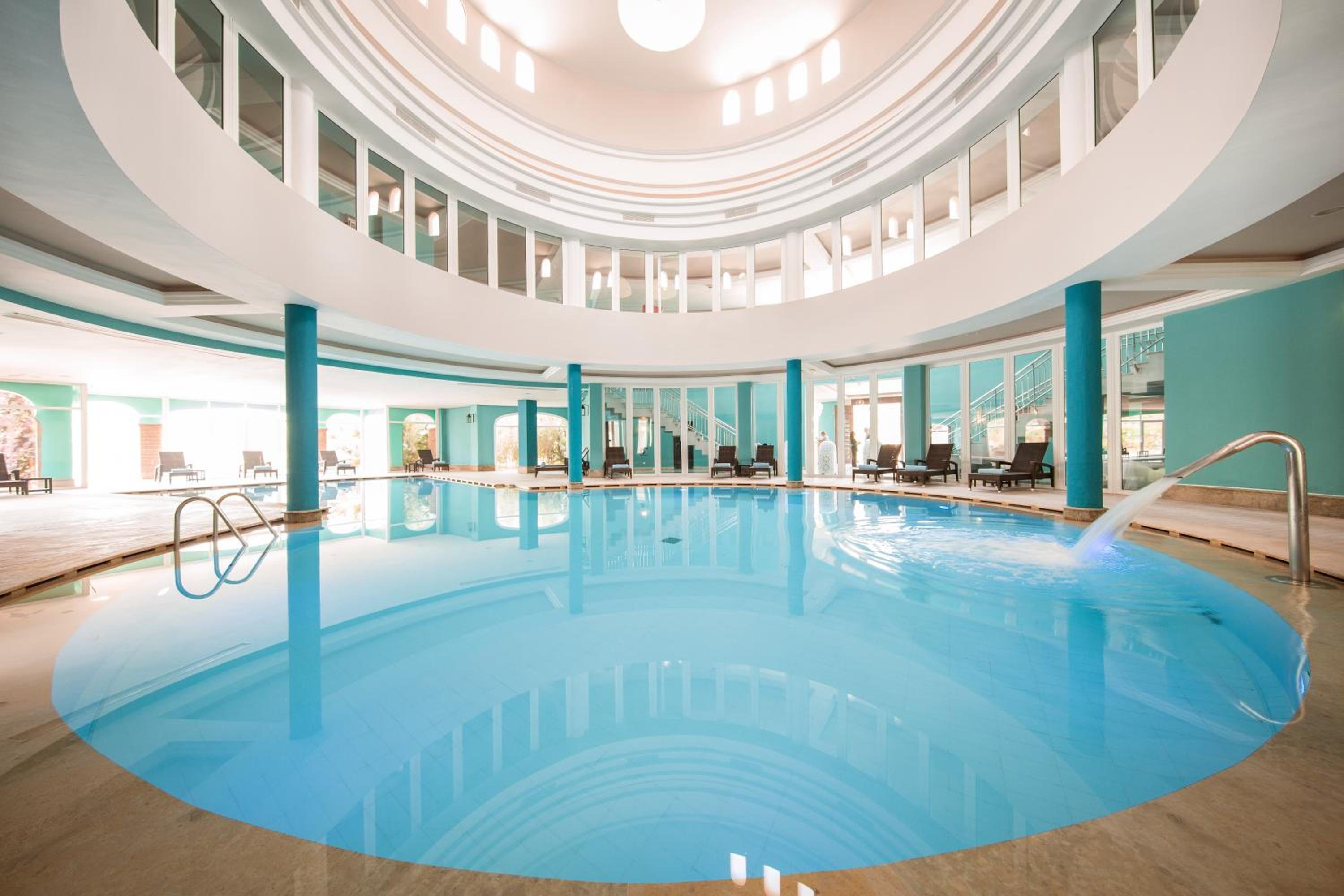 ROBINSON AGADIR - All Inclusive