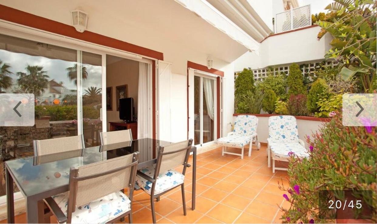 Marbella Elviria