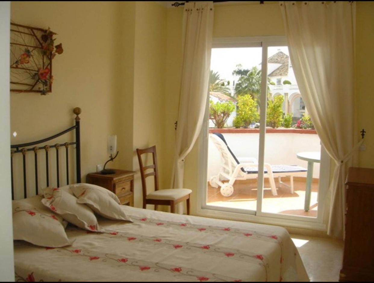 Marbella Elviria