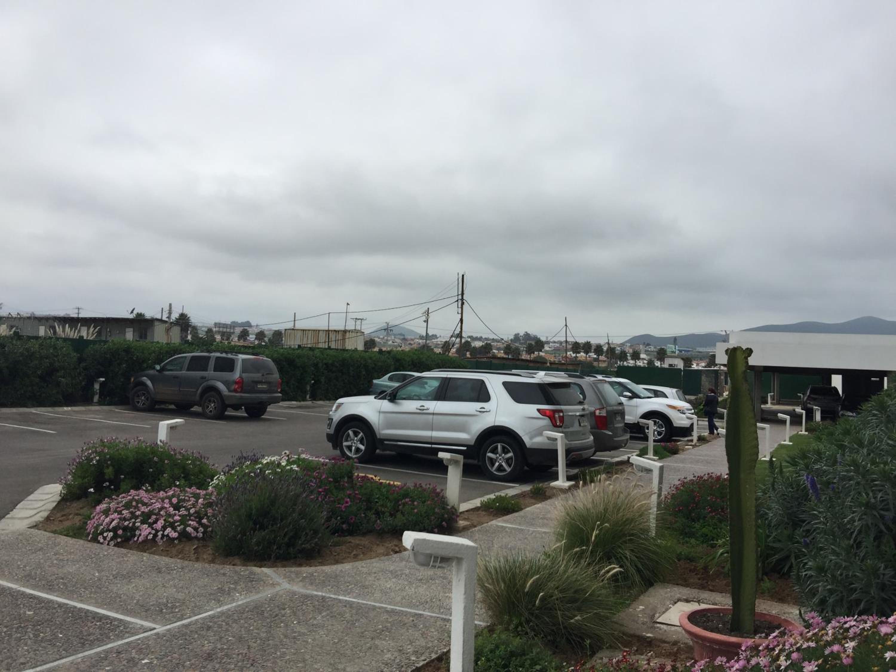 Photo 16