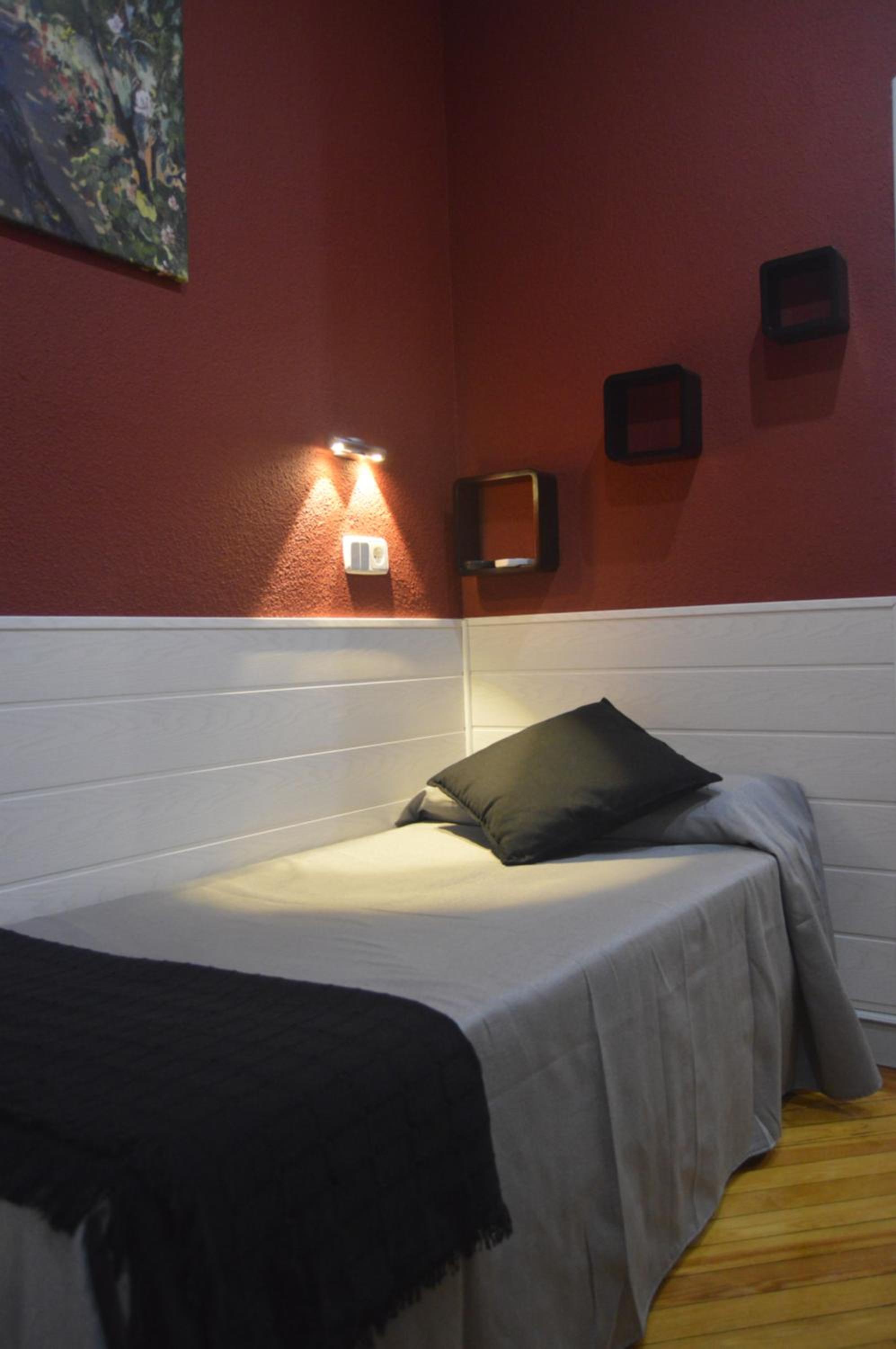 Hostal Aresol photo 4