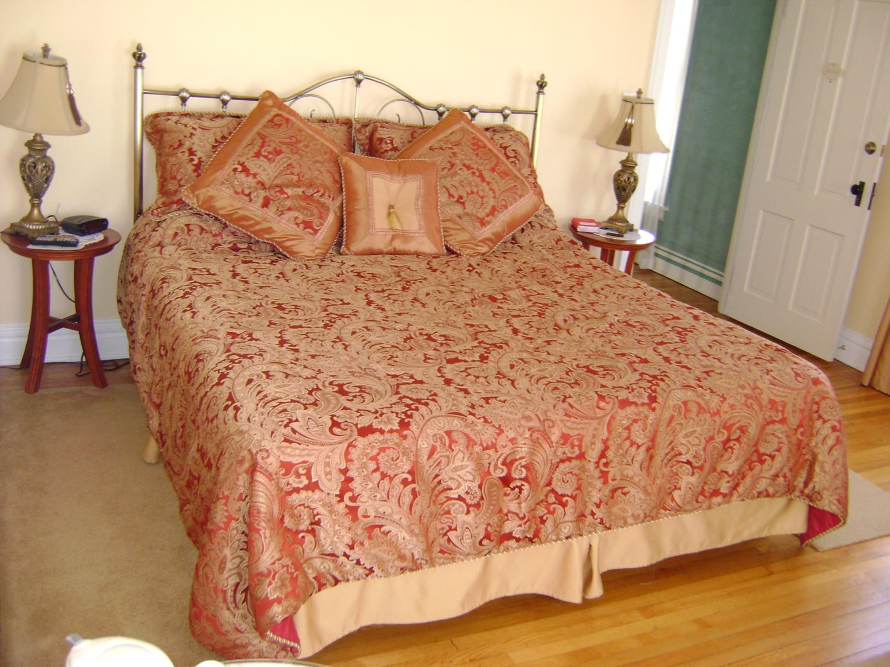 Photo 12