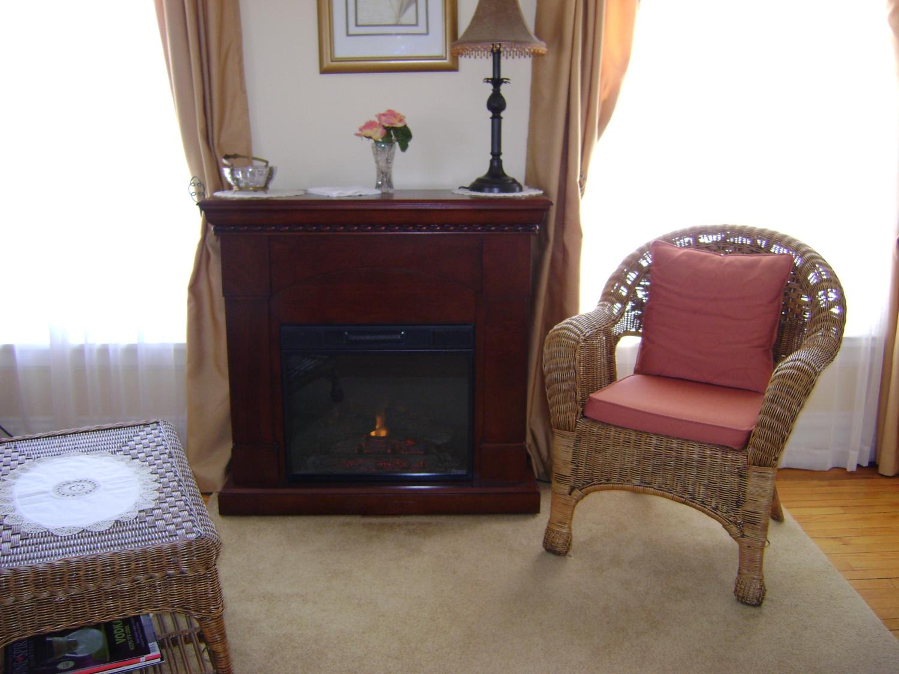 Photo 18