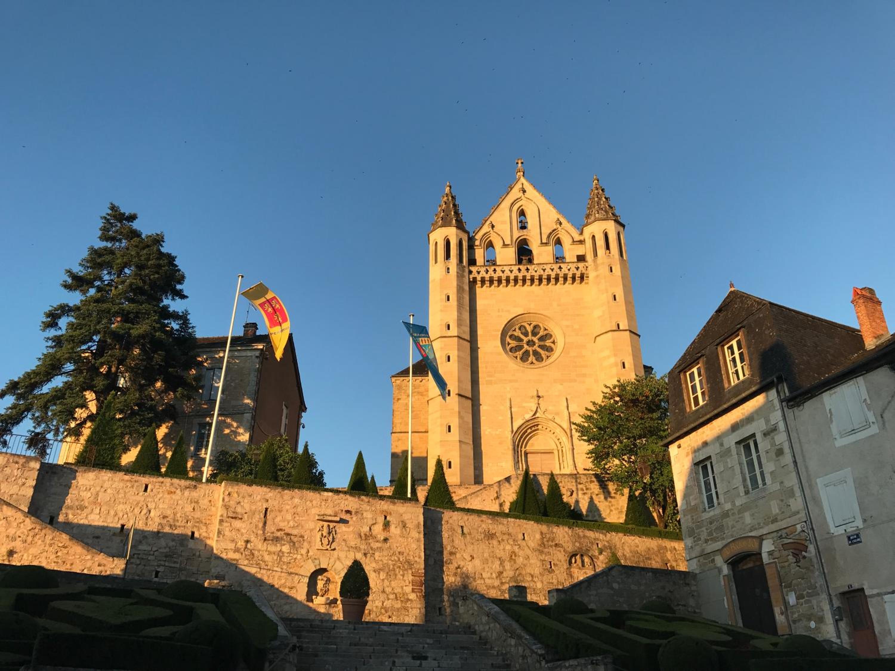 Photo 36