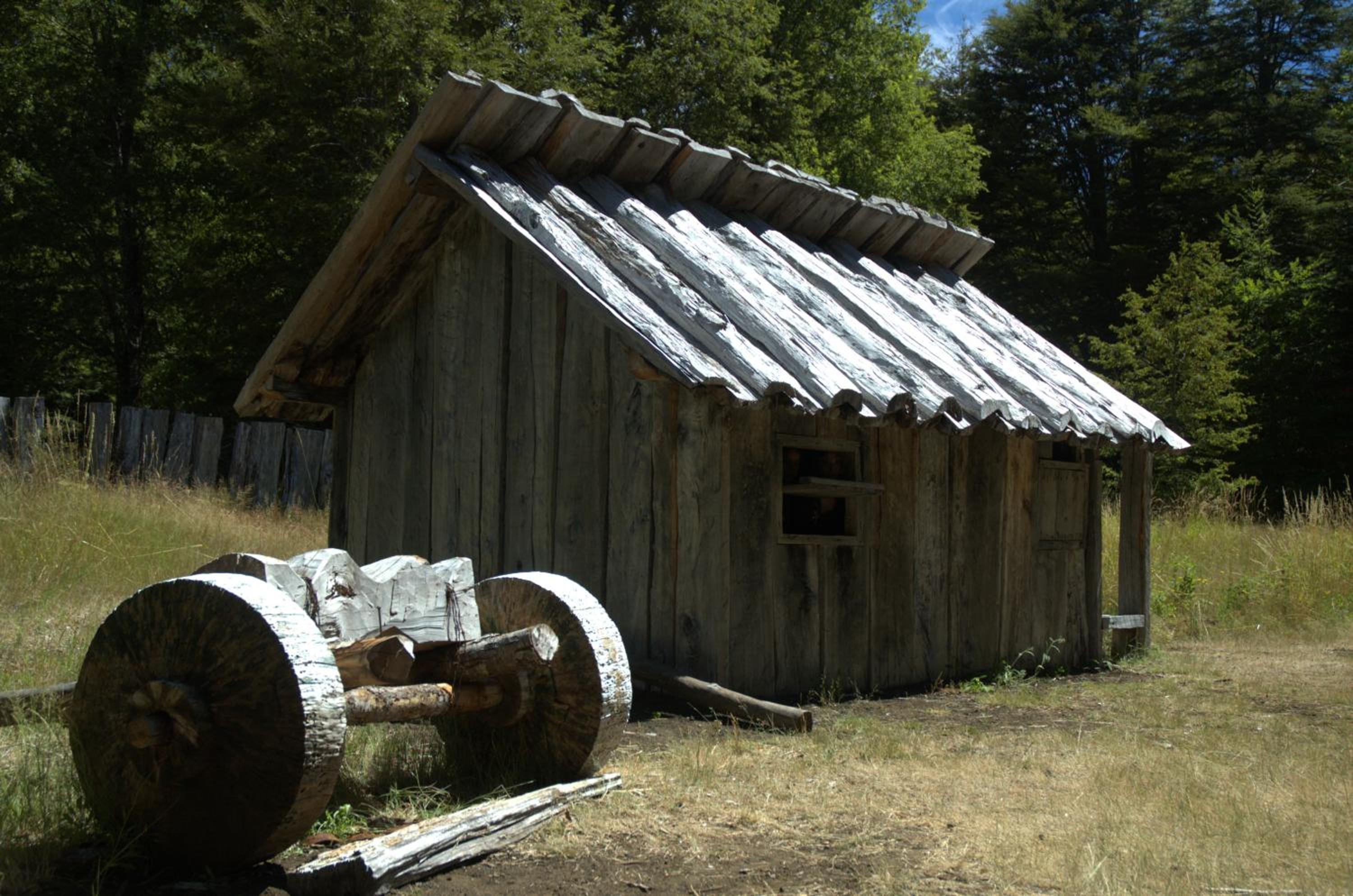 Photo 40