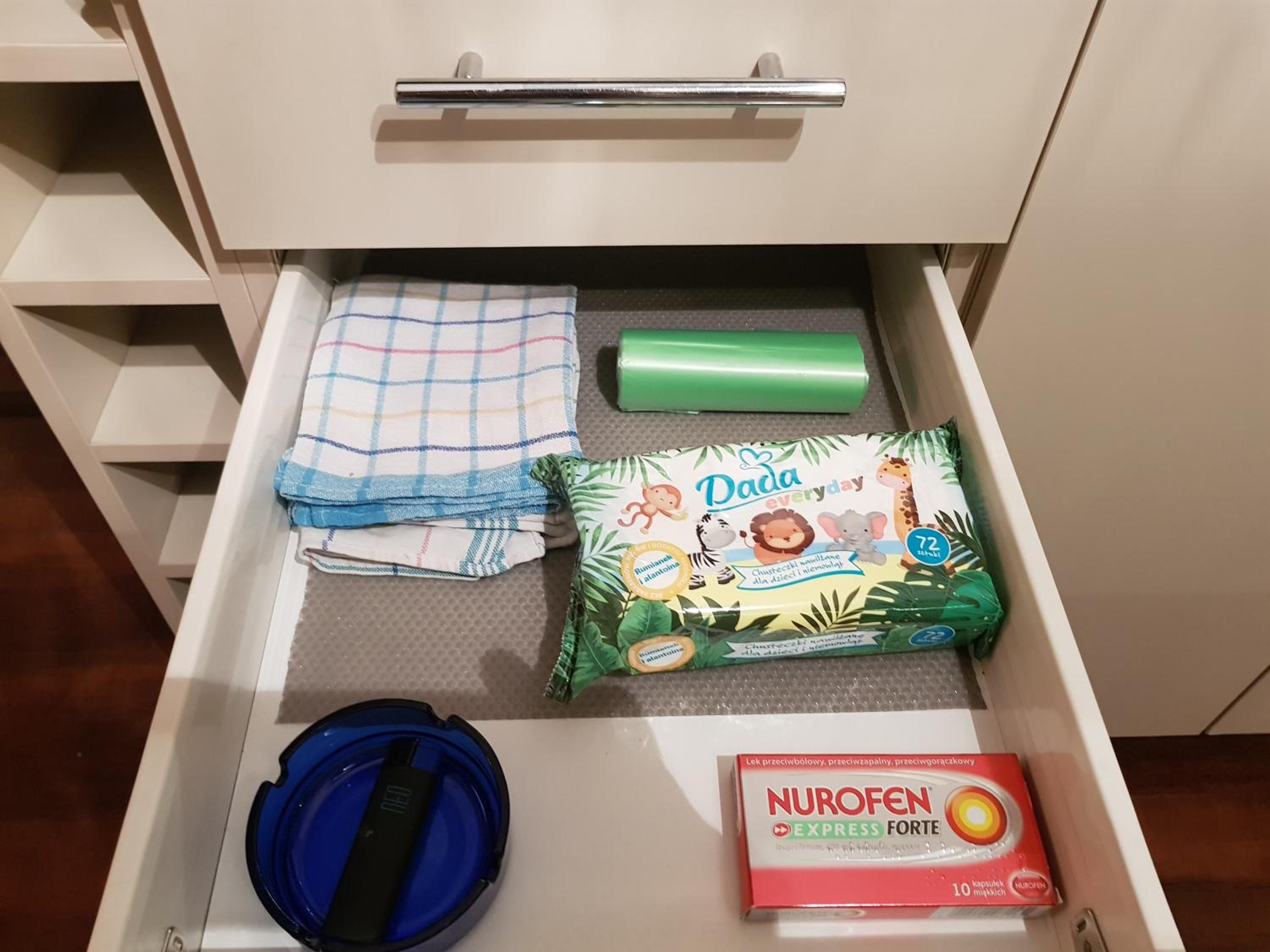 Apartament Pod Aniołami na Starówce w Radomiu, photo 15